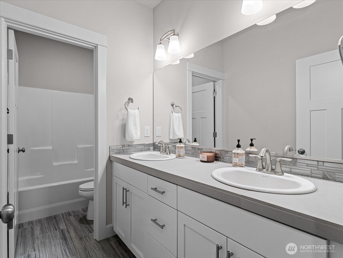 14025 Se 22nd Circle Property Photo 12