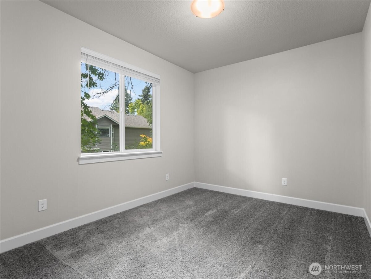 14025 Se 22nd Circle Property Photo 13