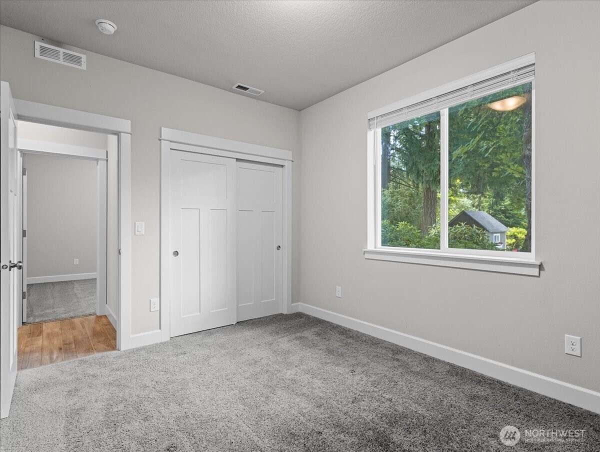 14025 Se 22nd Circle Property Photo 14