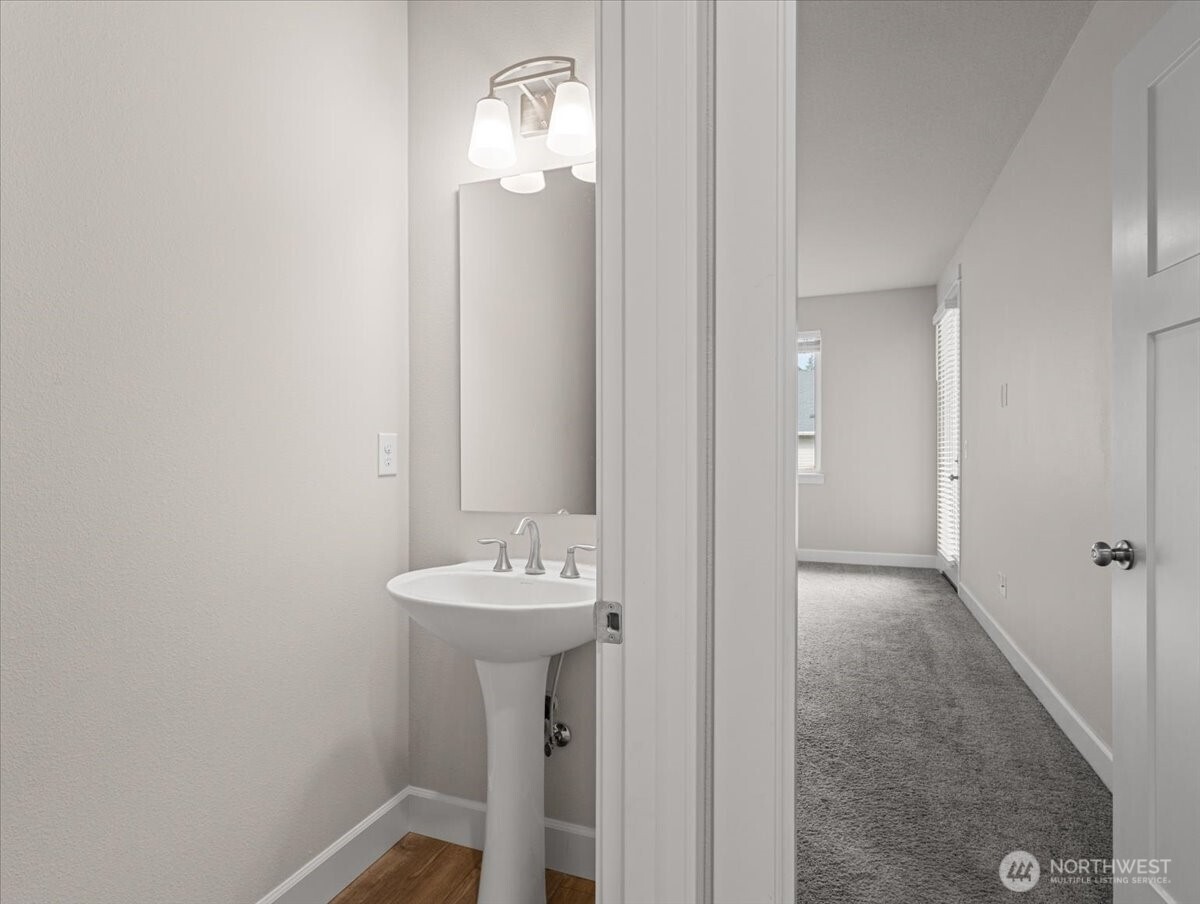 14025 Se 22nd Circle Property Photo 15