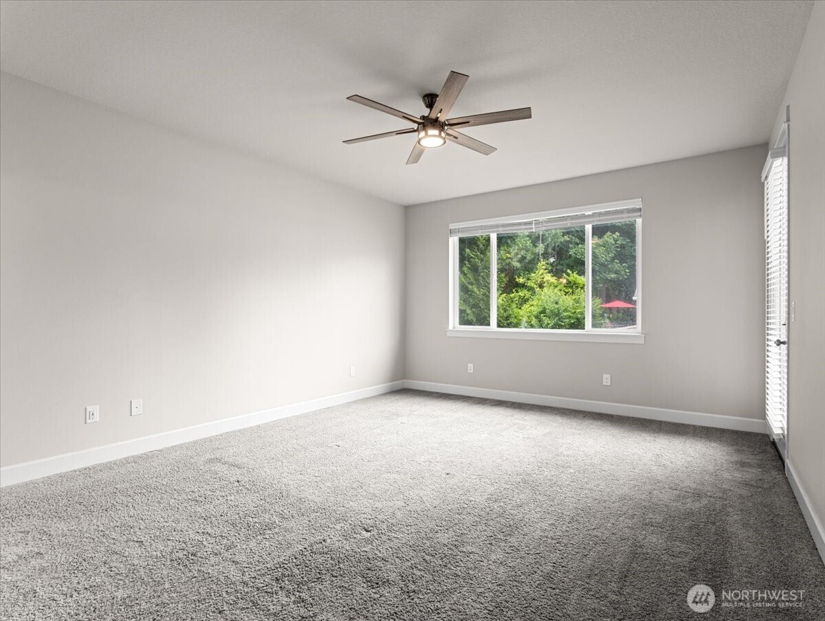 14025 Se 22nd Circle Property Photo 16