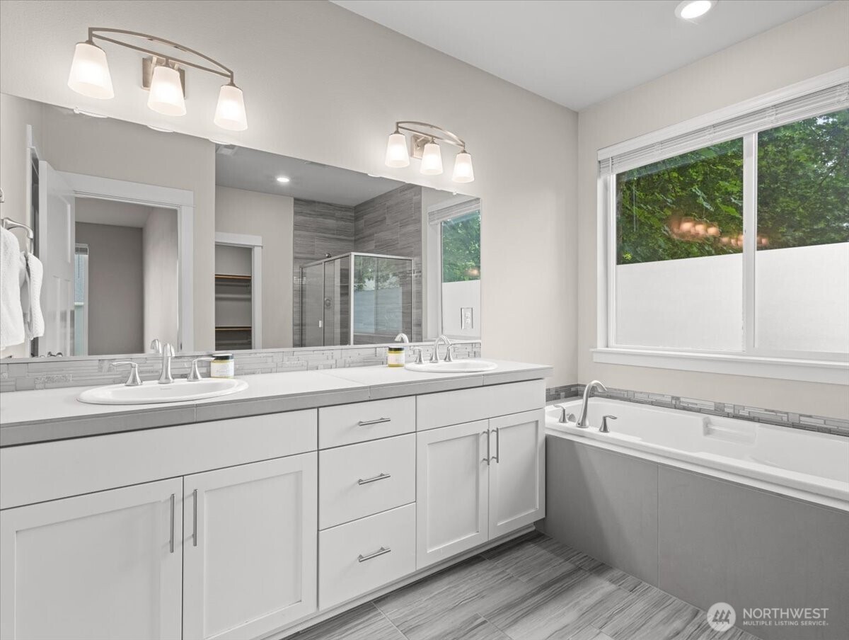 14025 Se 22nd Circle Property Photo 19