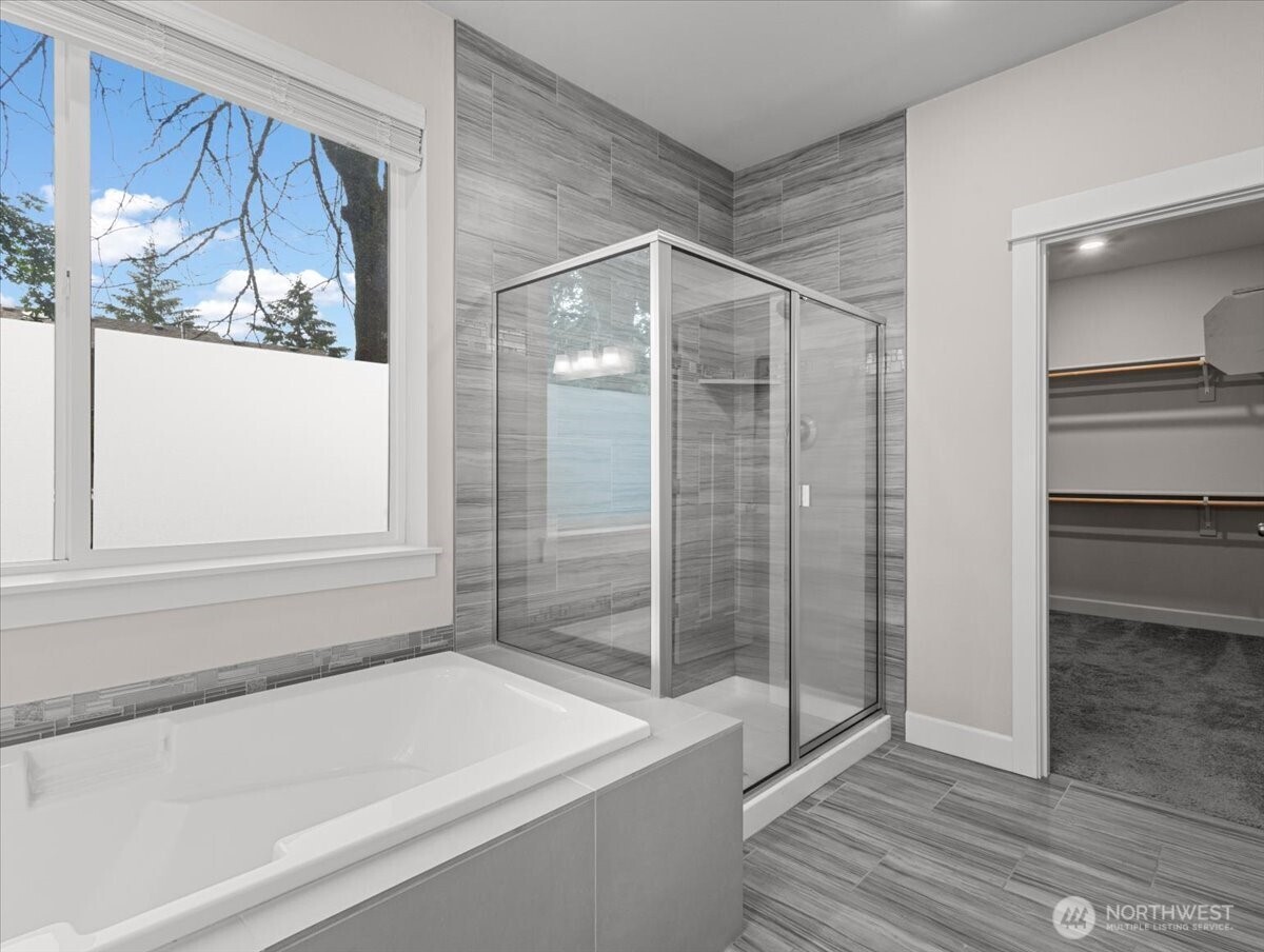 14025 Se 22nd Circle Property Photo 21