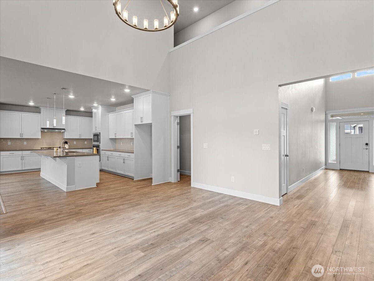 14025 Se 22nd Circle Property Photo 23