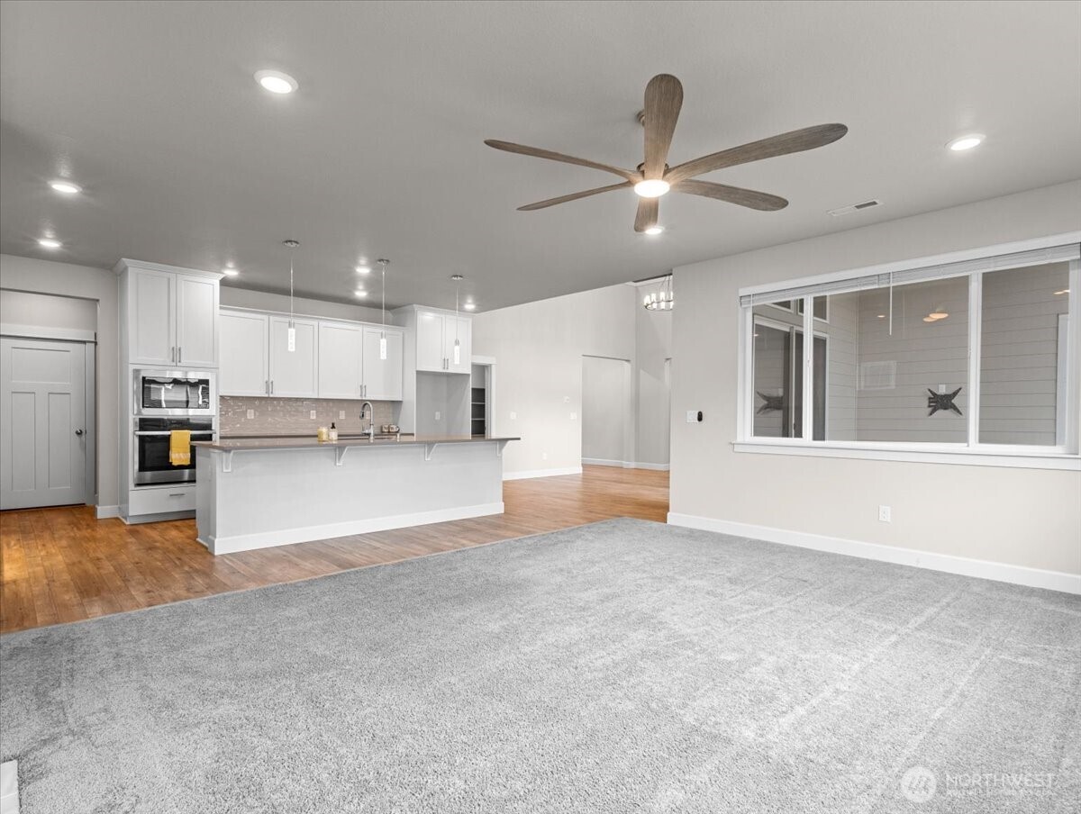 14025 Se 22nd Circle Property Photo 30