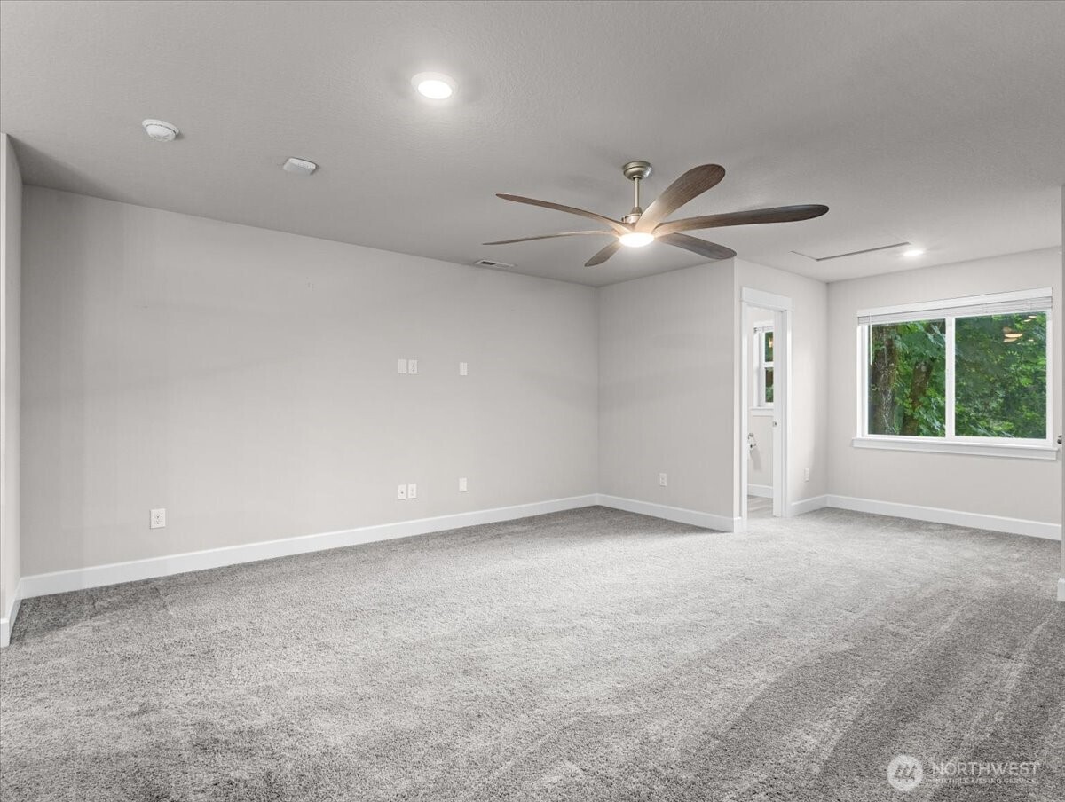 14025 Se 22nd Circle Property Photo 31