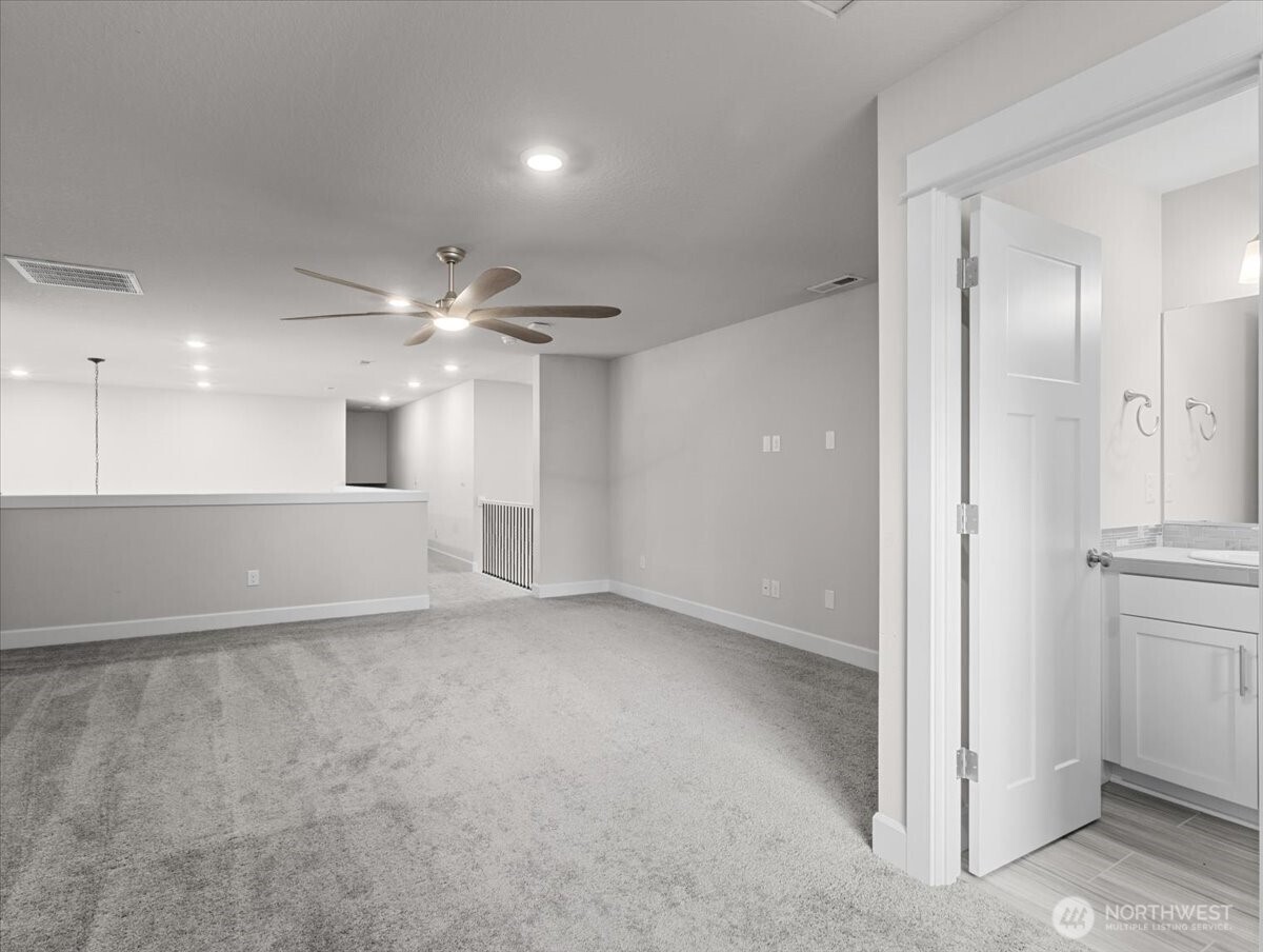 14025 Se 22nd Circle Property Photo 32