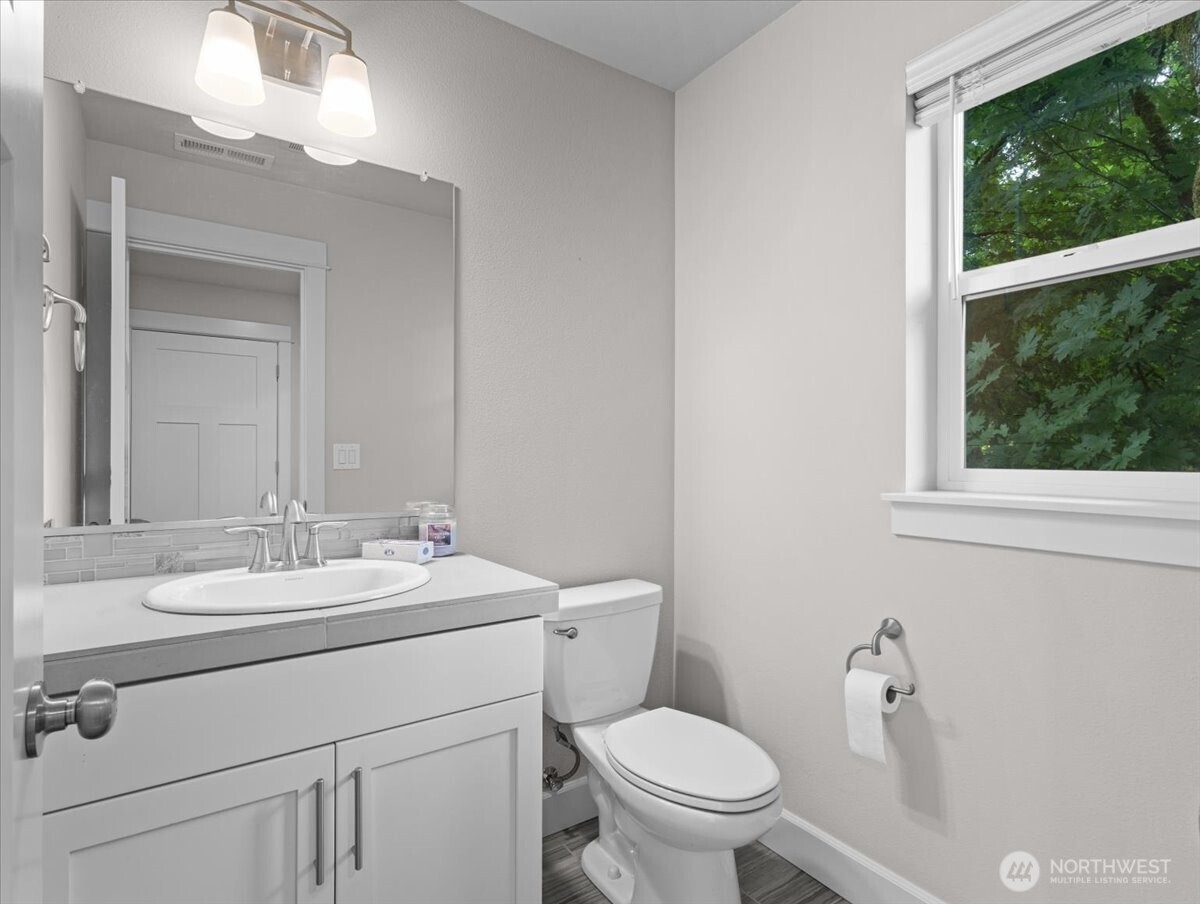 14025 Se 22nd Circle Property Photo 33