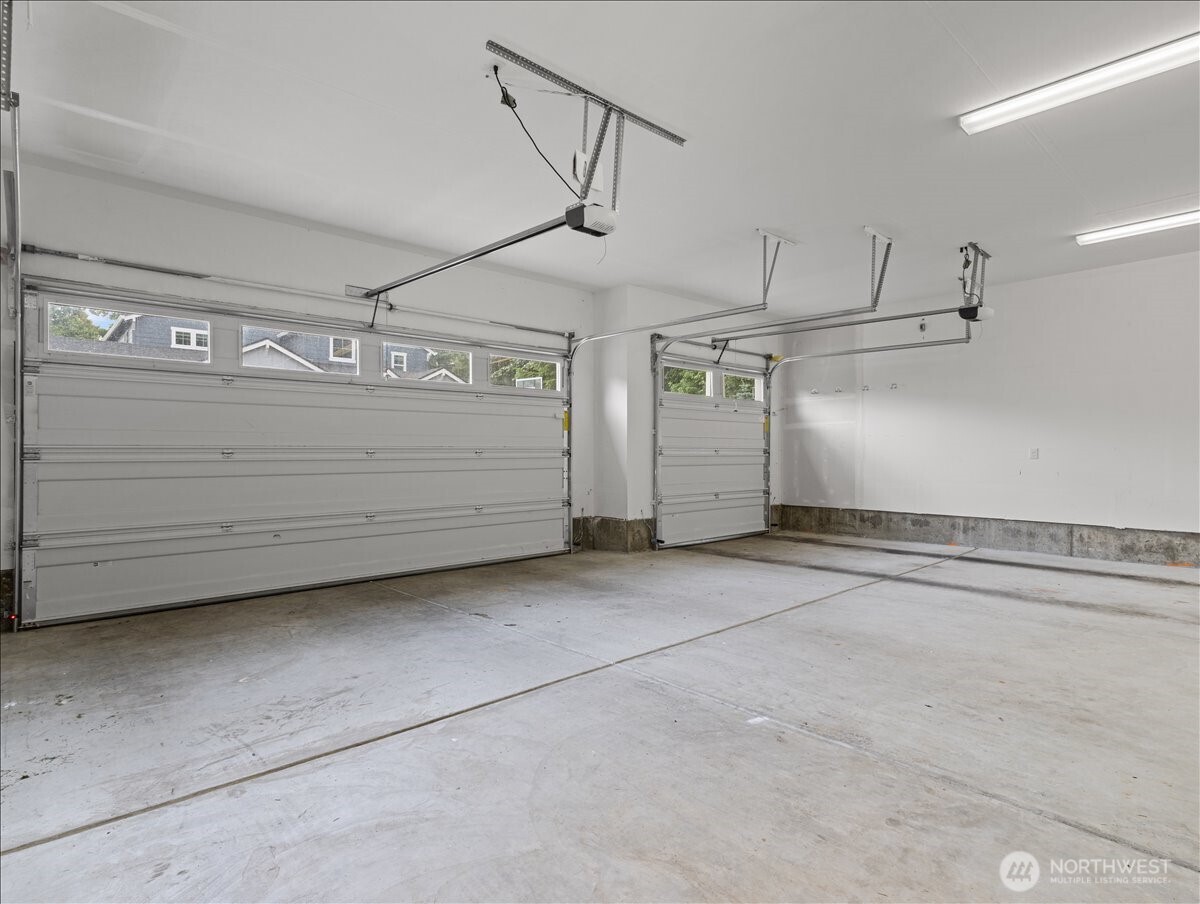 14025 Se 22nd Circle Property Photo 34