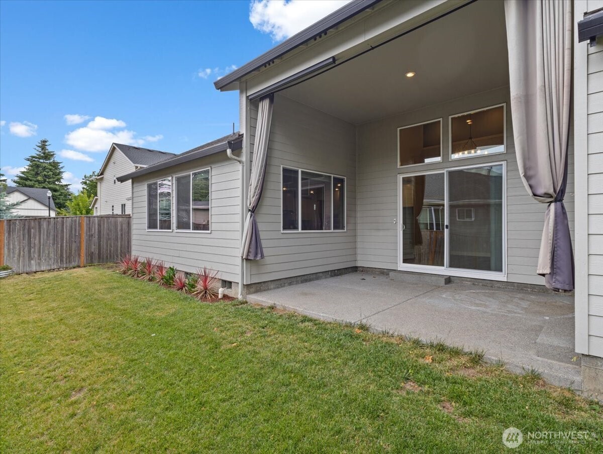 14025 Se 22nd Circle Property Photo 35