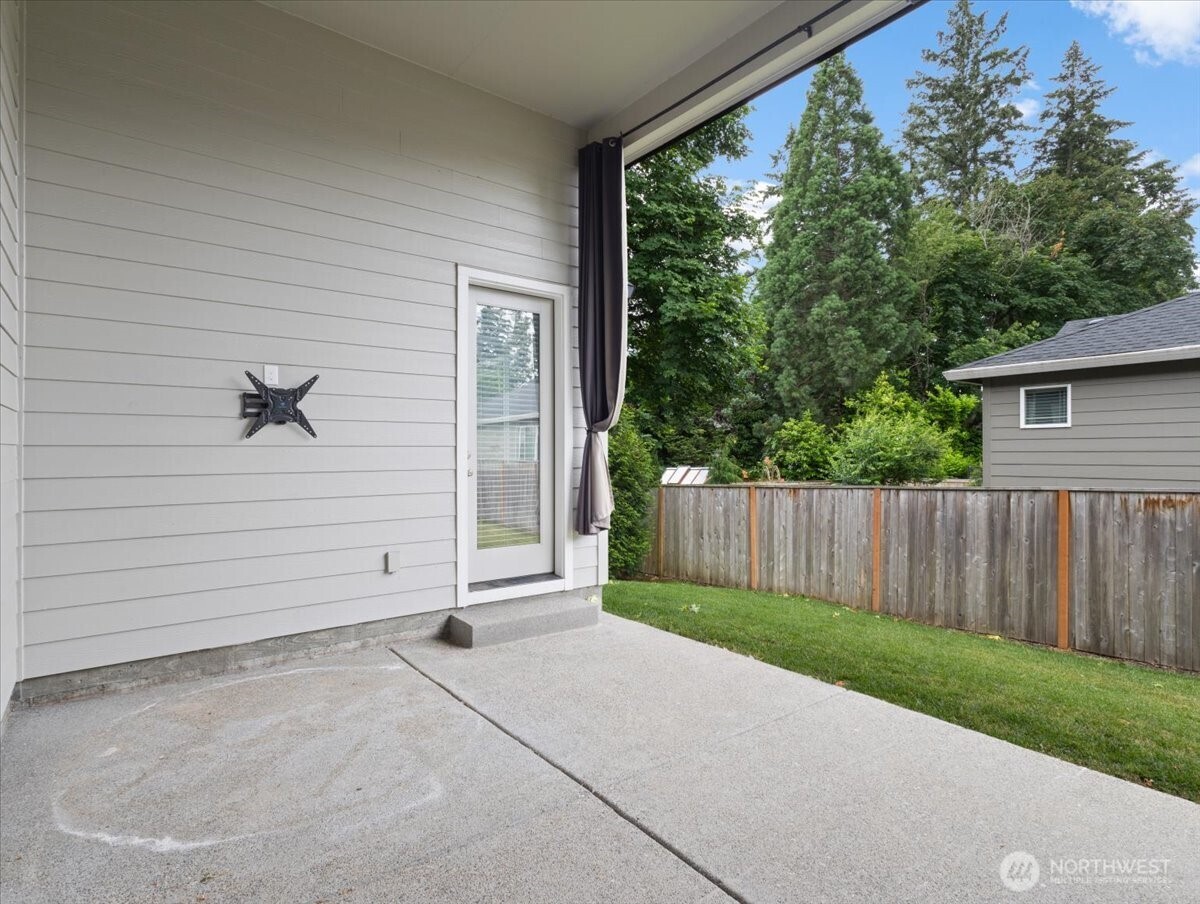 14025 Se 22nd Circle Property Photo 36