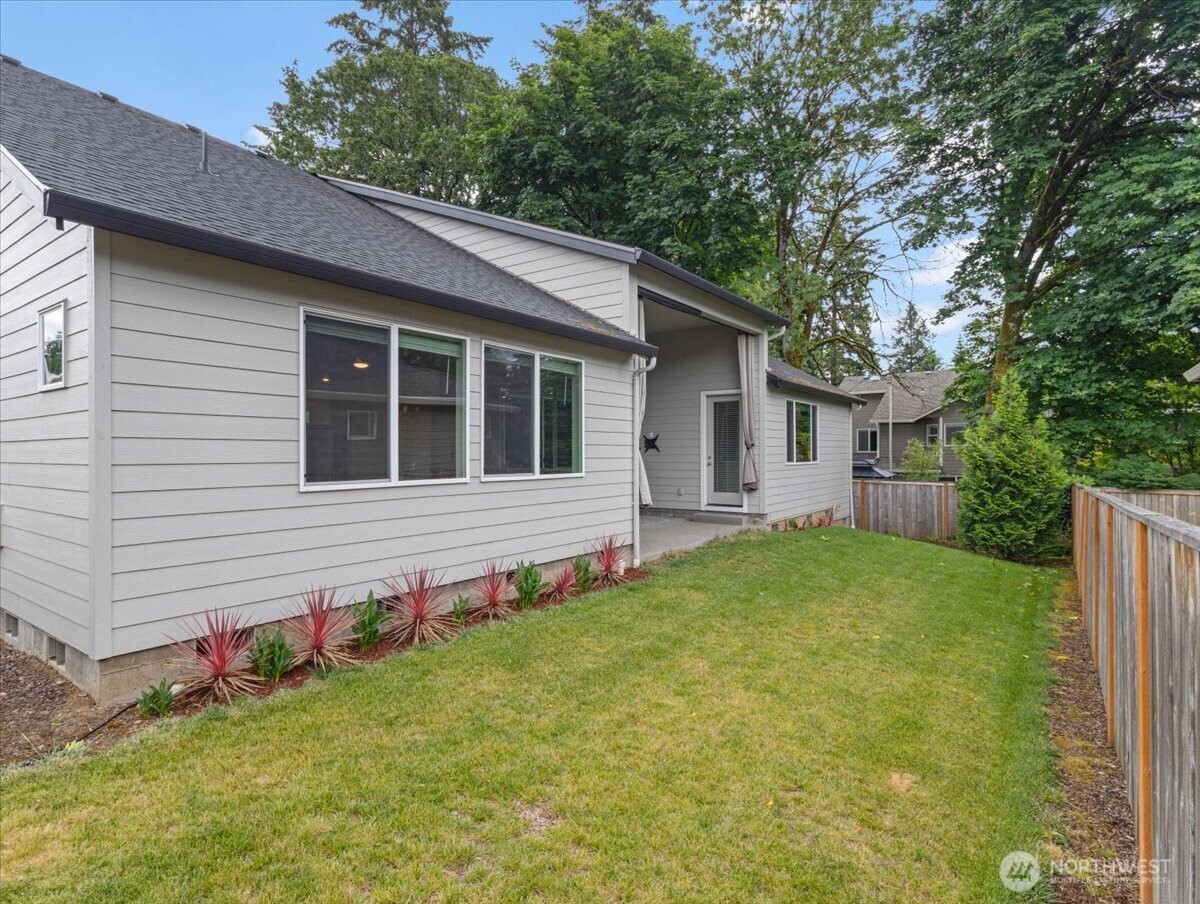 14025 Se 22nd Circle Property Photo 37