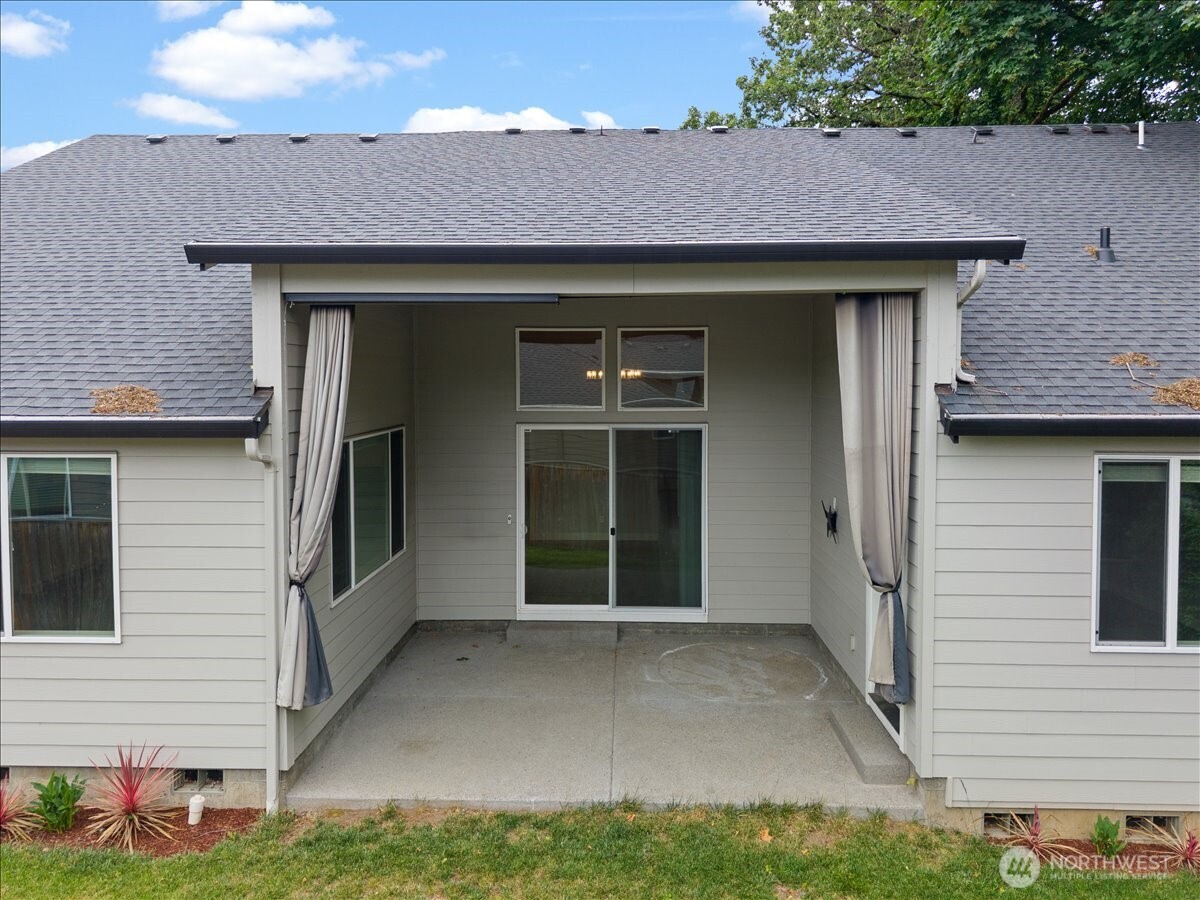 14025 Se 22nd Circle Property Photo 38