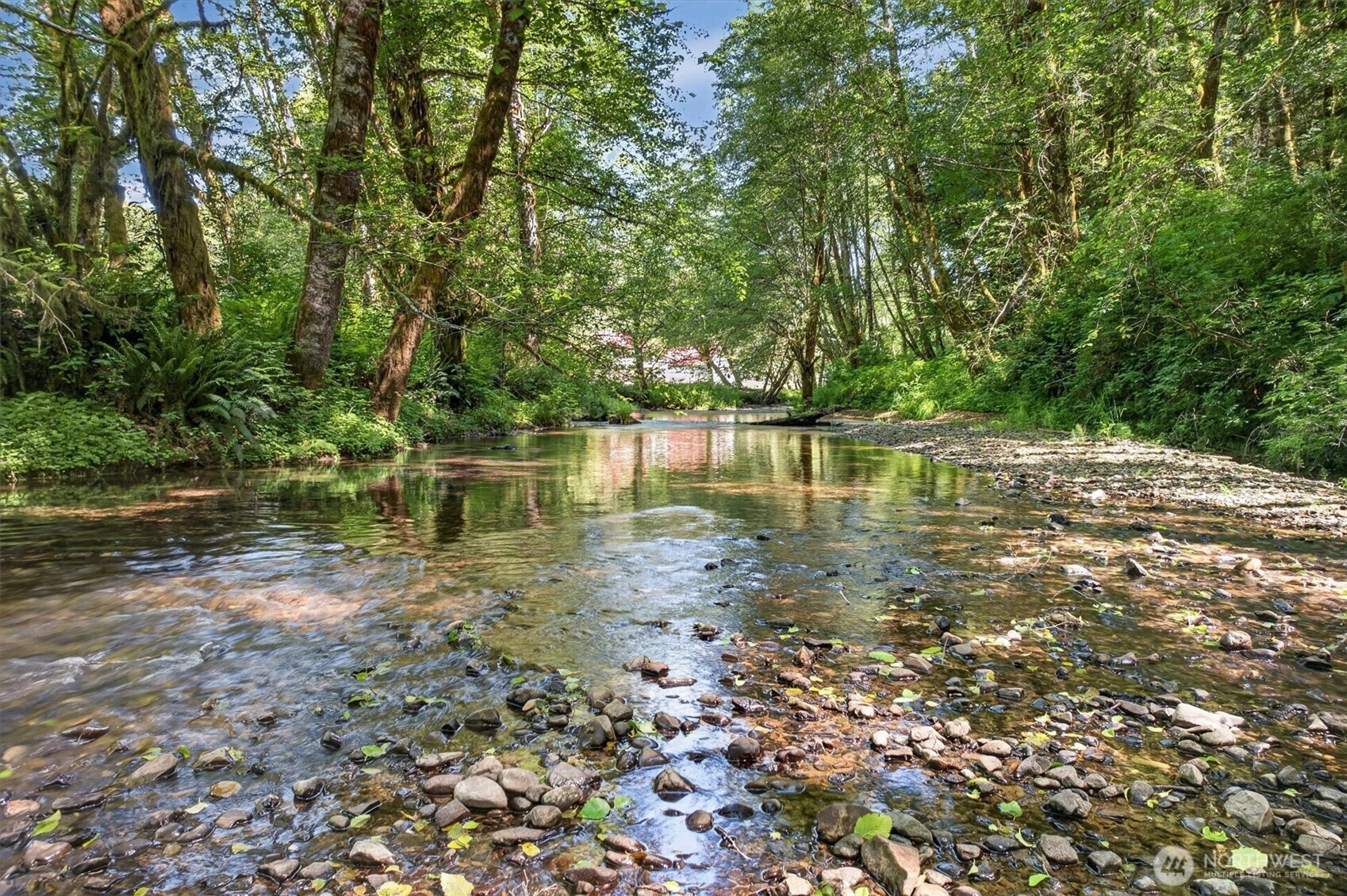 344 N Hull Creek Road Property Photo 4