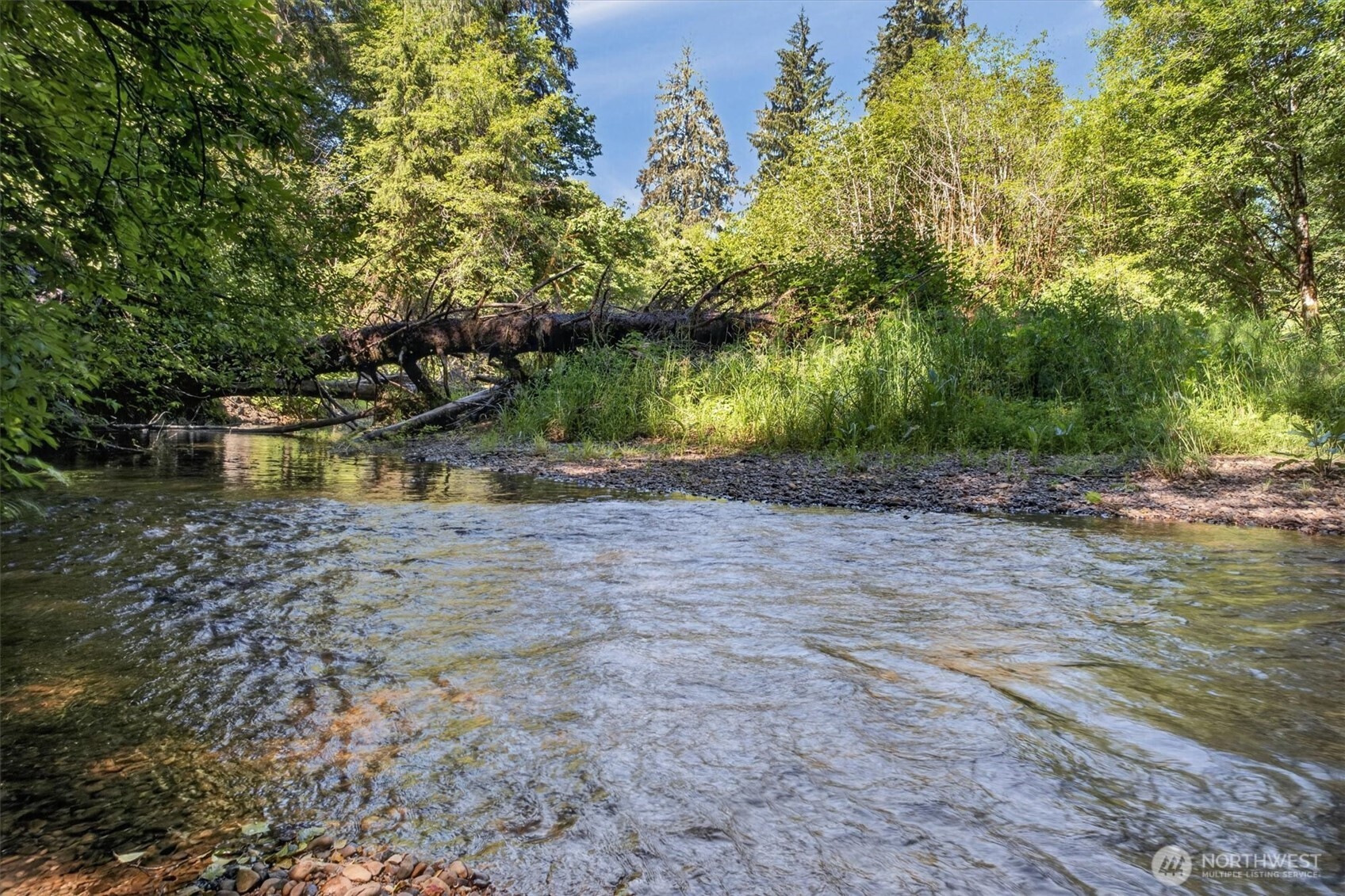 344 N Hull Creek Road Property Photo 6