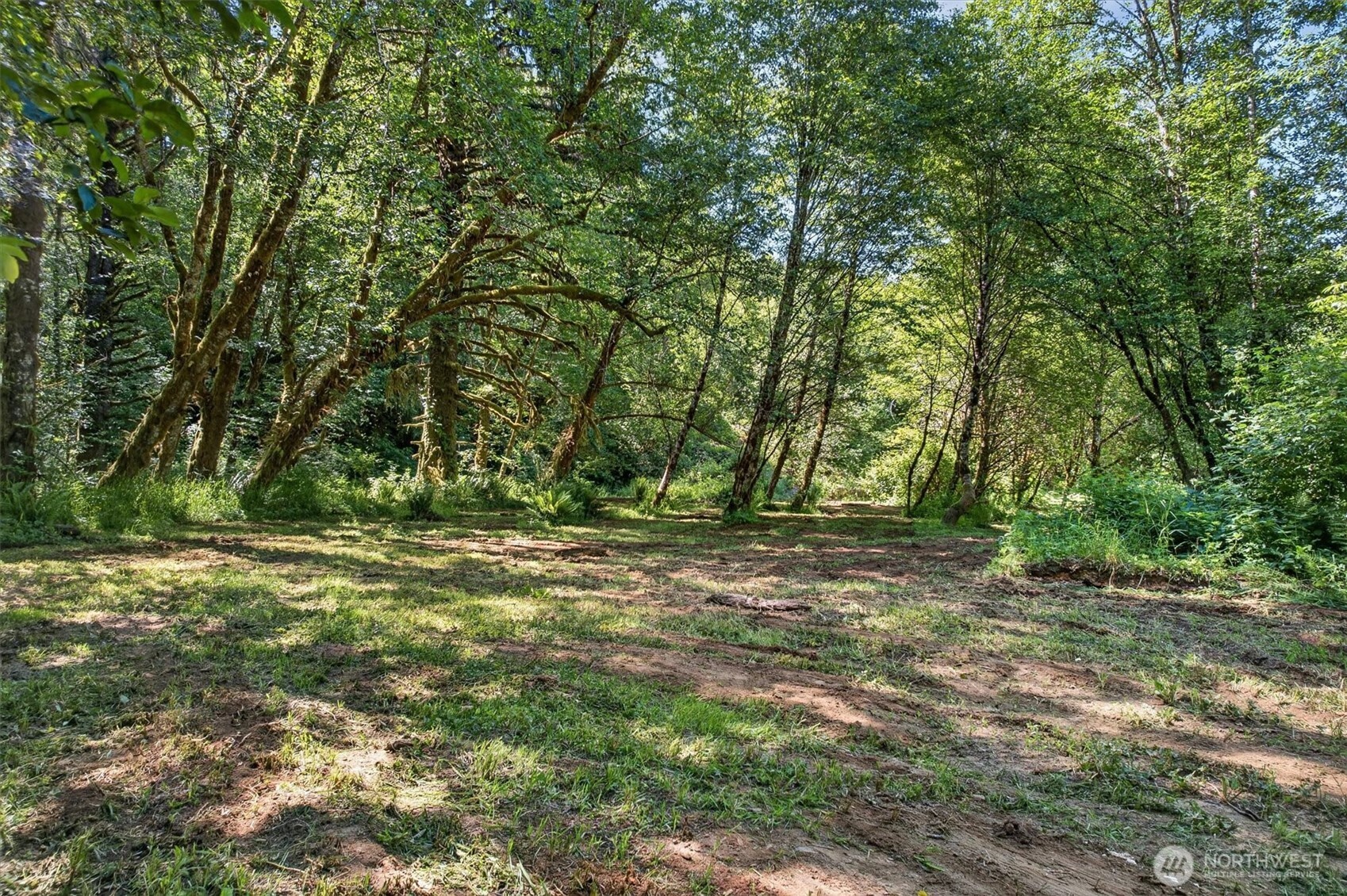344 N Hull Creek Road Property Photo 7