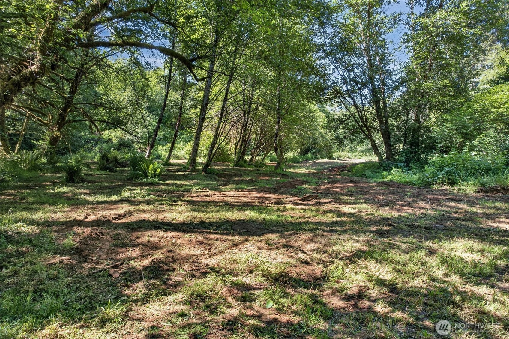344 N Hull Creek Road Property Photo 8