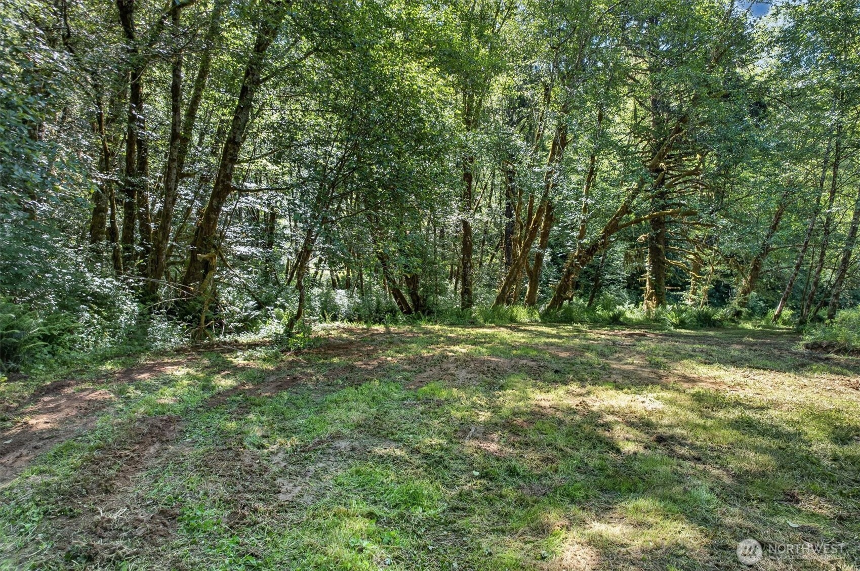 344 N Hull Creek Road Property Photo 9