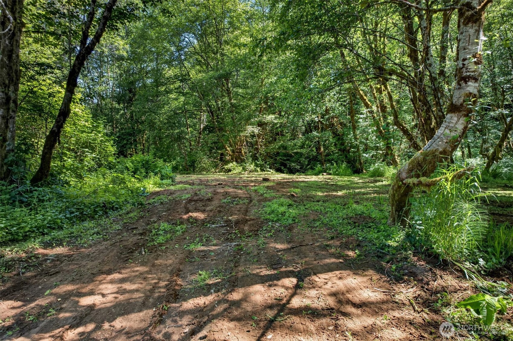 344 N Hull Creek Road Property Photo 10