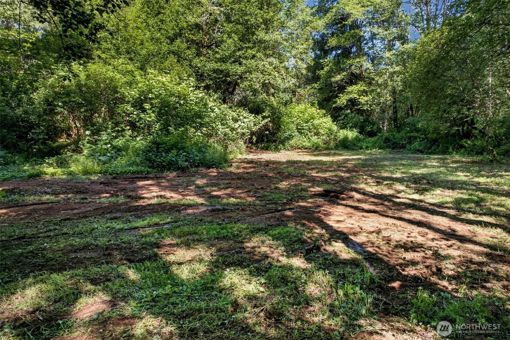 344 N Hull Creek Road Property Photo 11