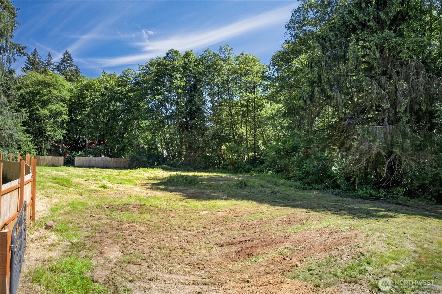 344 N Hull Creek Road Property Photo 12