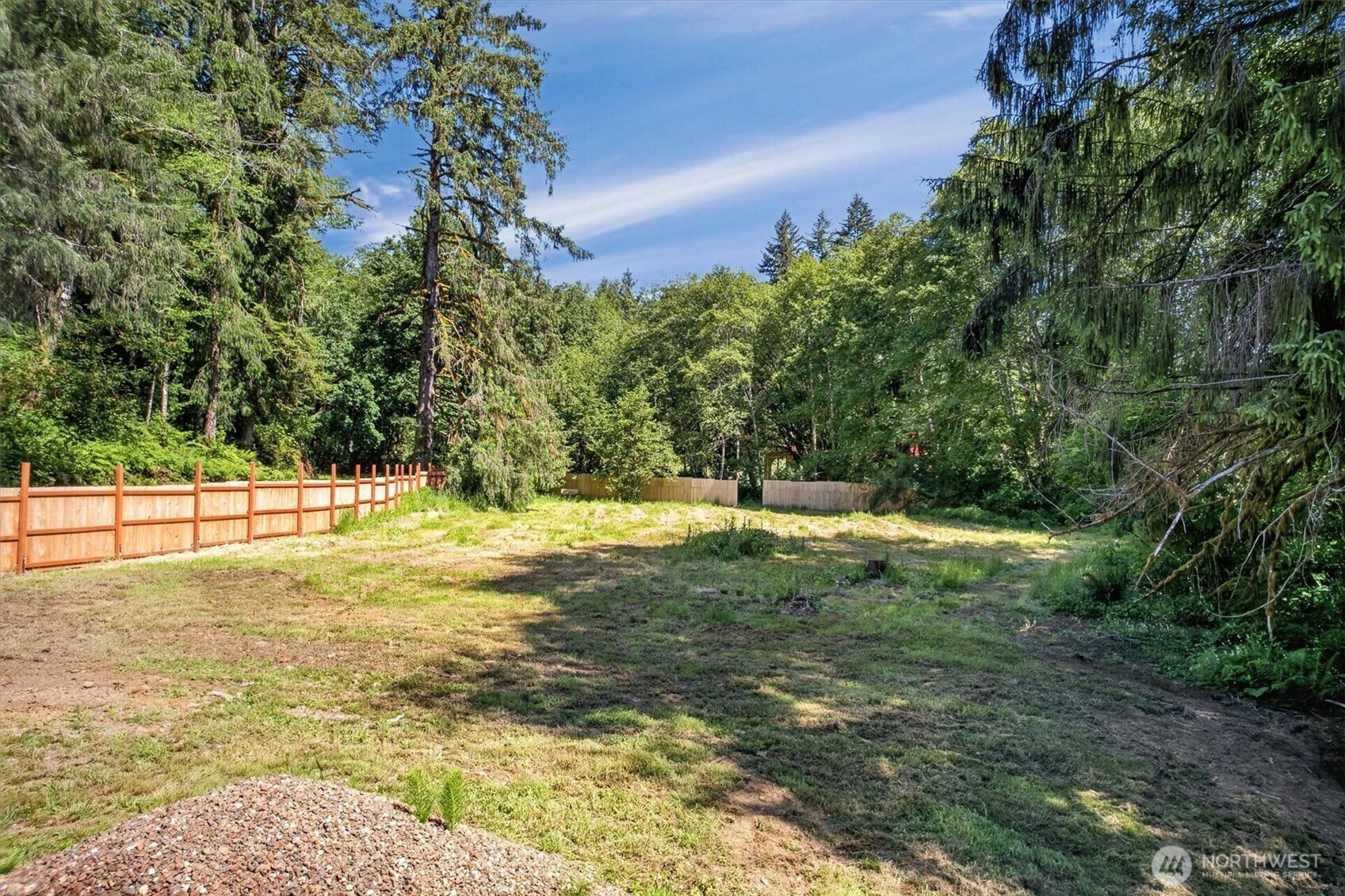 344 N Hull Creek Road Property Photo 13