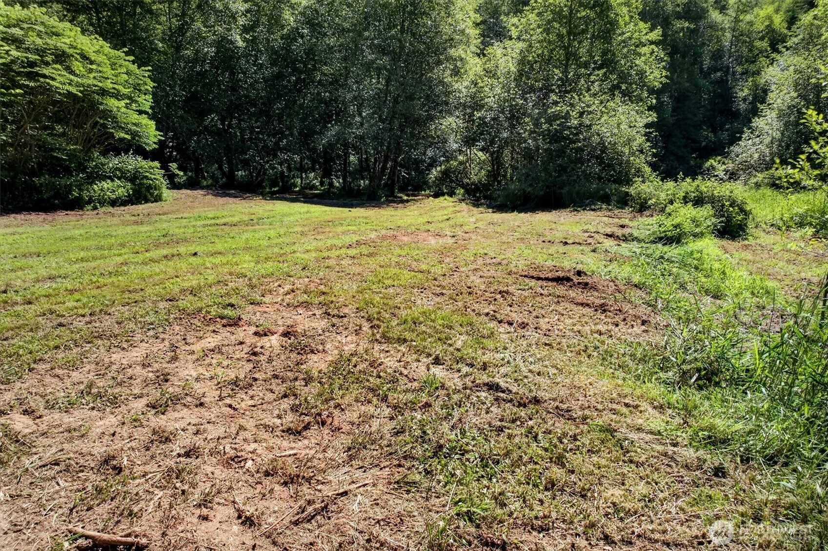 344 N Hull Creek Road Property Photo 14