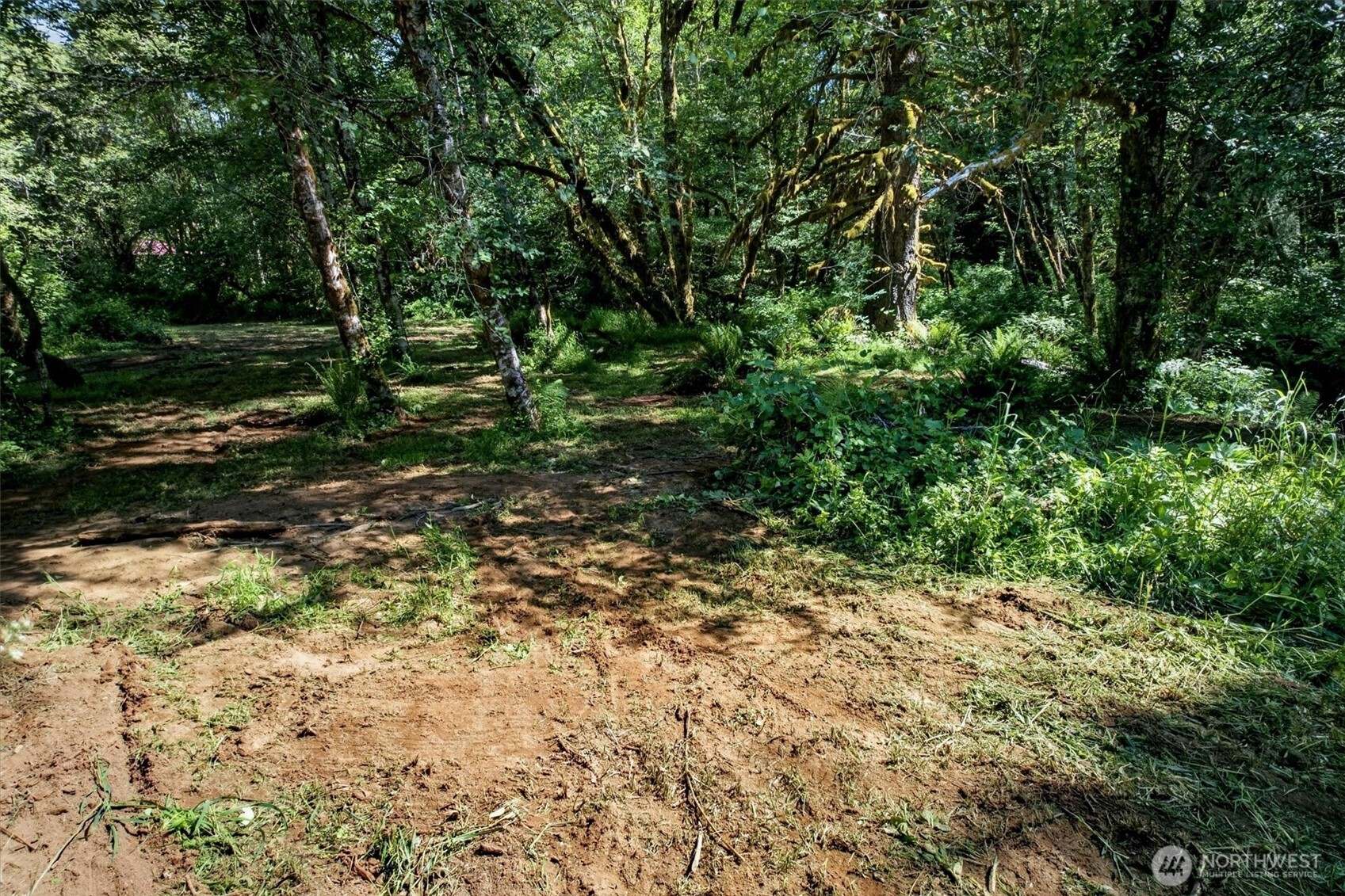 344 N Hull Creek Road Property Photo 15