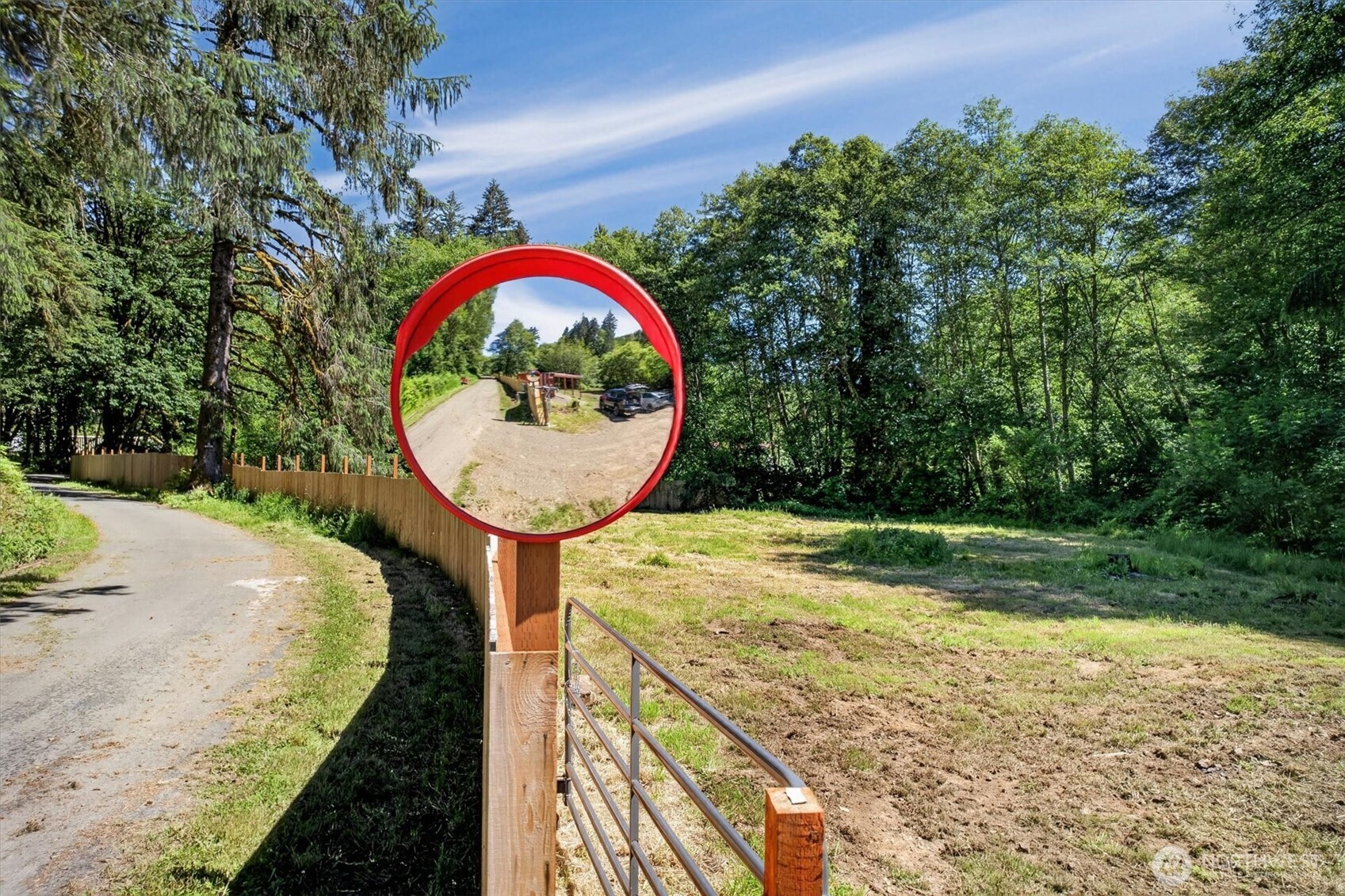 344 N Hull Creek Road Property Photo 16