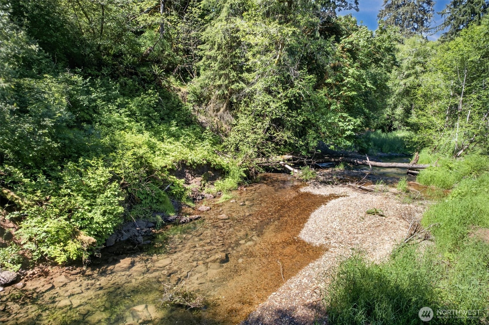 344 N Hull Creek Road Property Photo 29