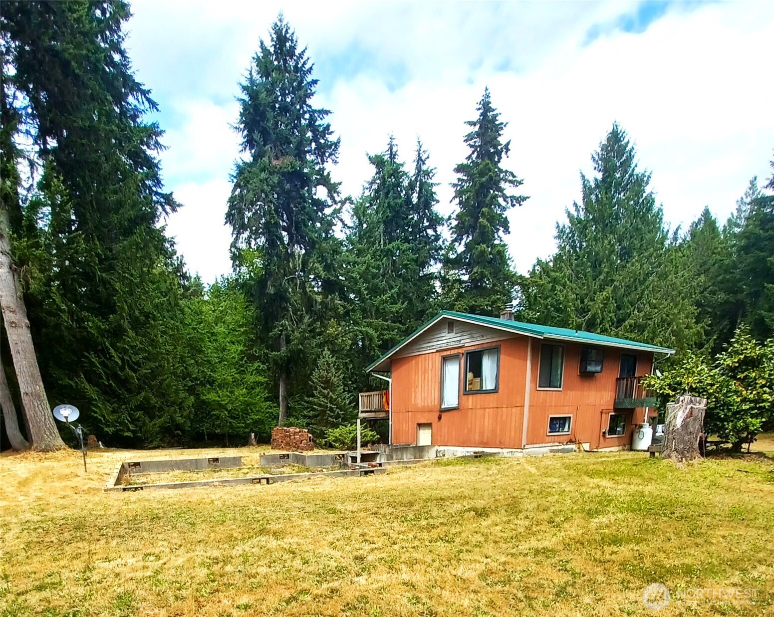2606 128 Street Property Photo 7