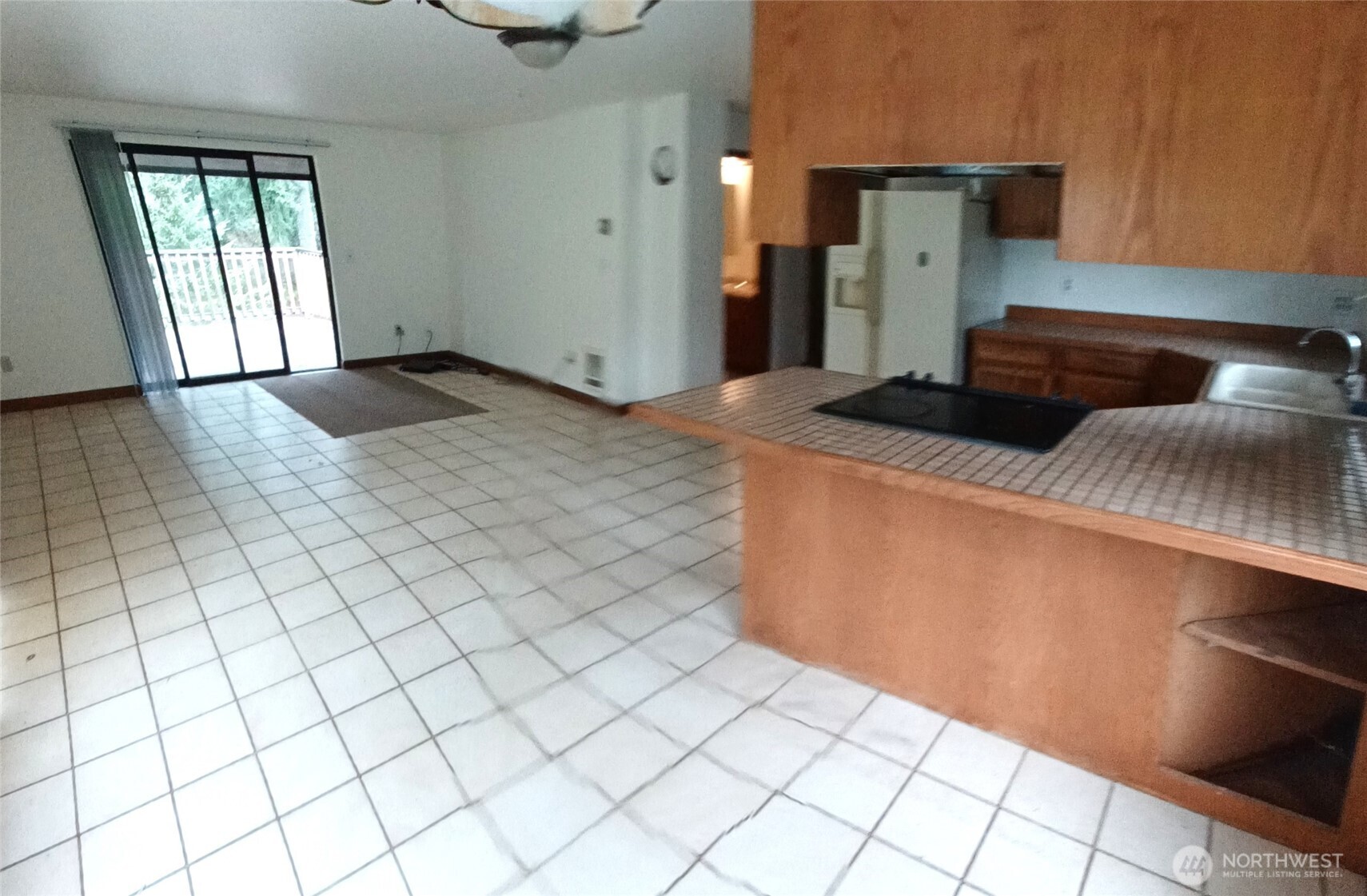 2606 128 Street Property Photo 8