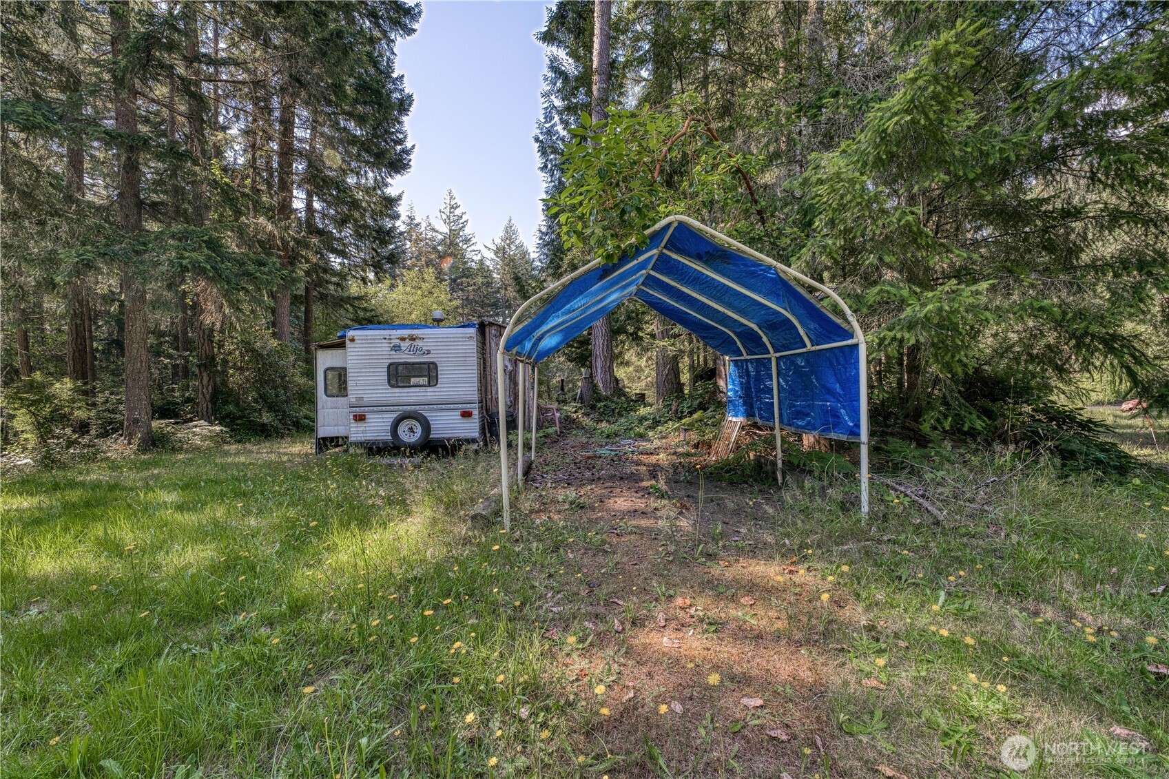 2606 128 Street Property Photo 18