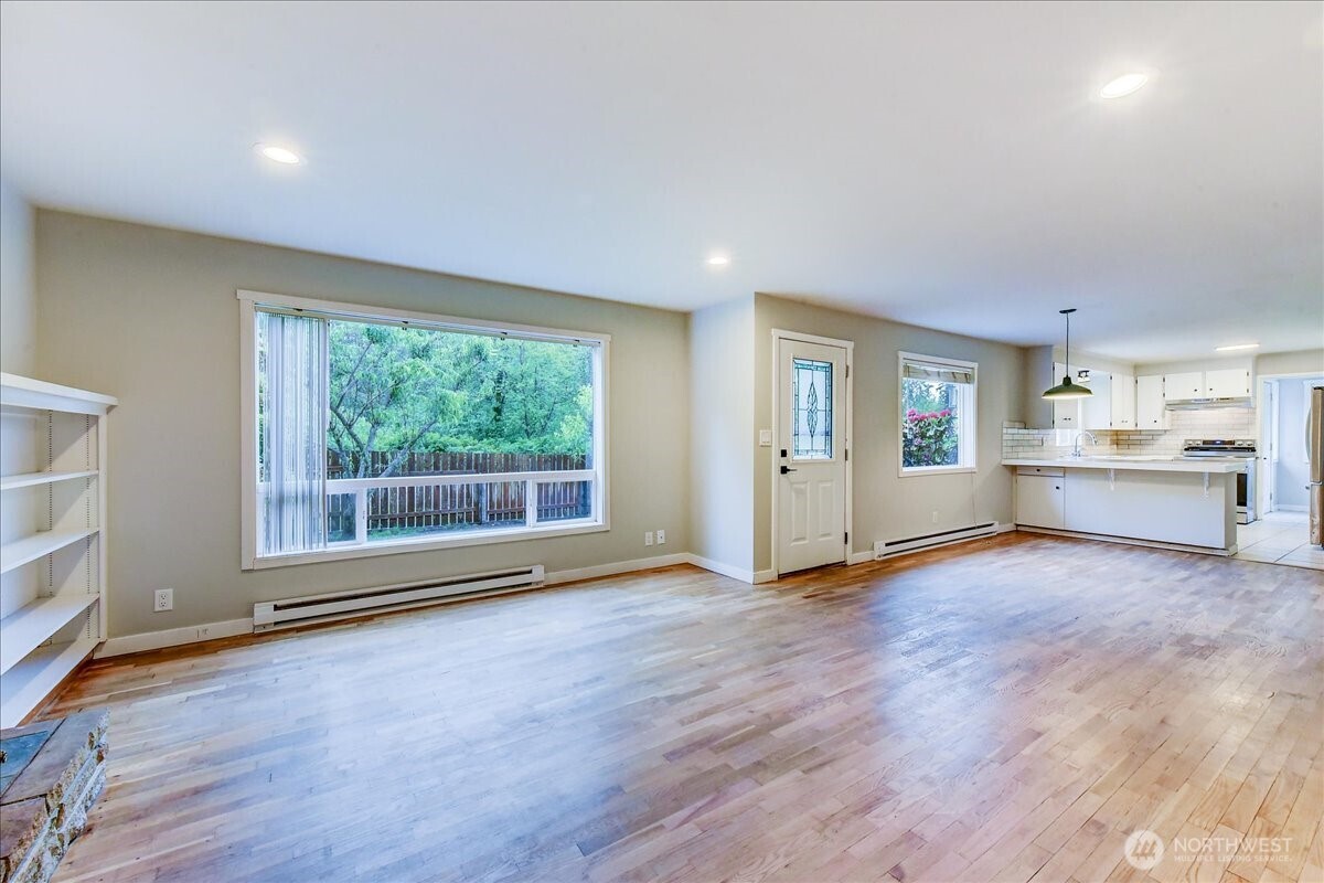 18115 185th Avenue Property Photo 7