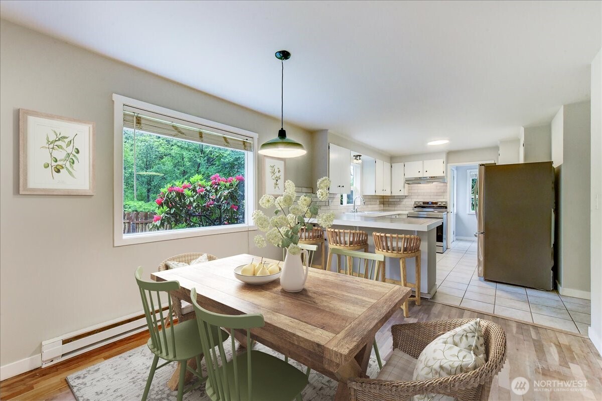18115 185th Avenue Property Photo 8