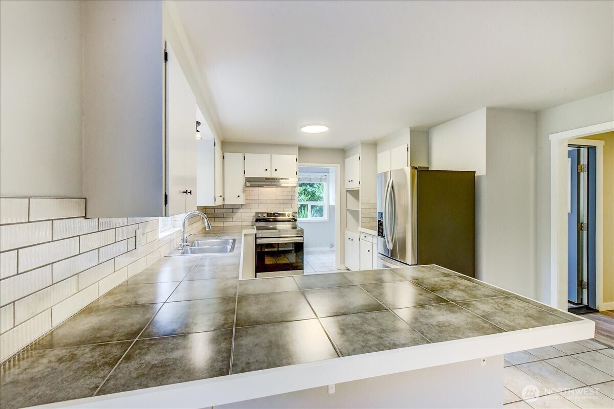 18115 185th Avenue Property Photo 10