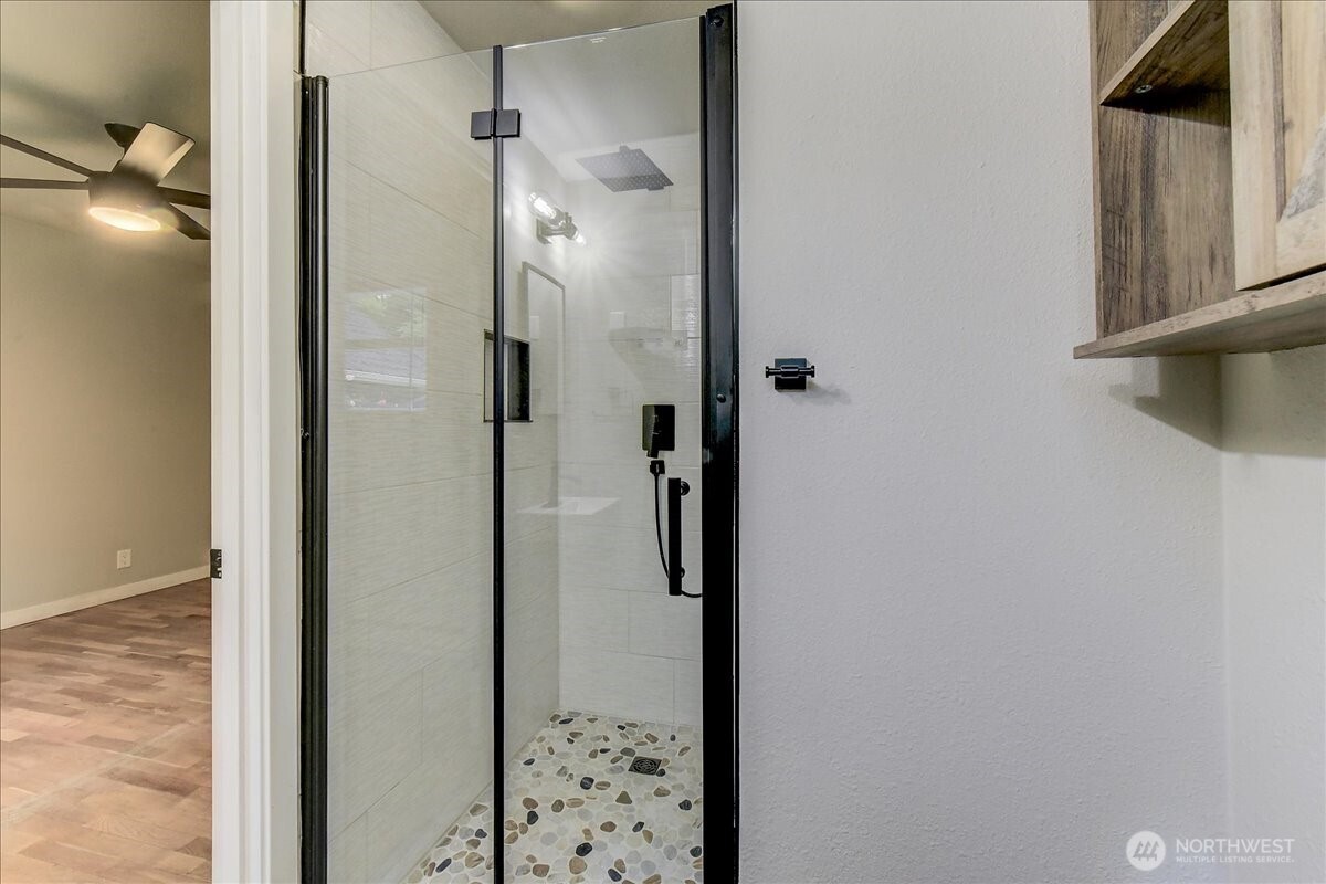 18115 185th Avenue Property Photo 16