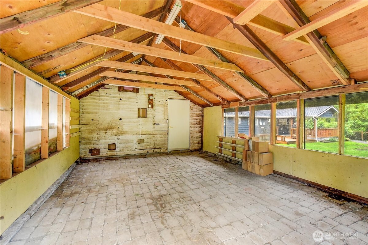 18115 185th Avenue Property Photo 26