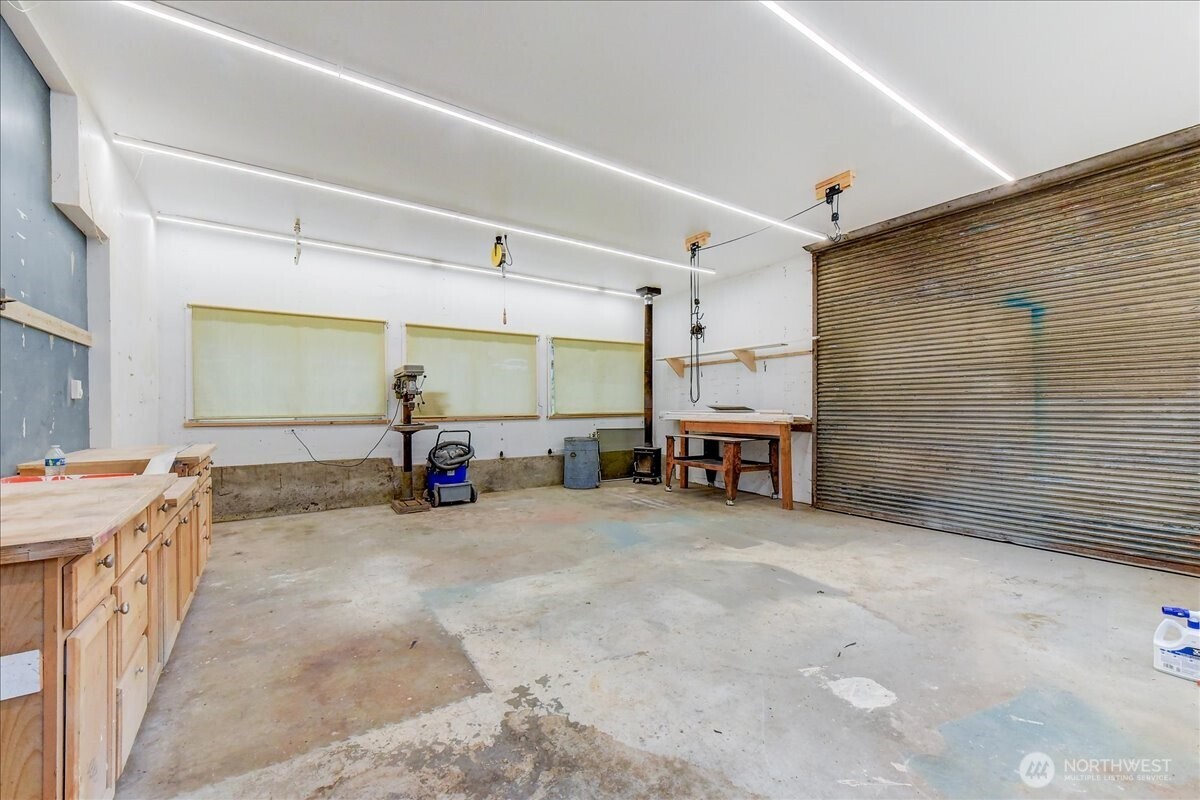 18115 185th Avenue Property Photo 27