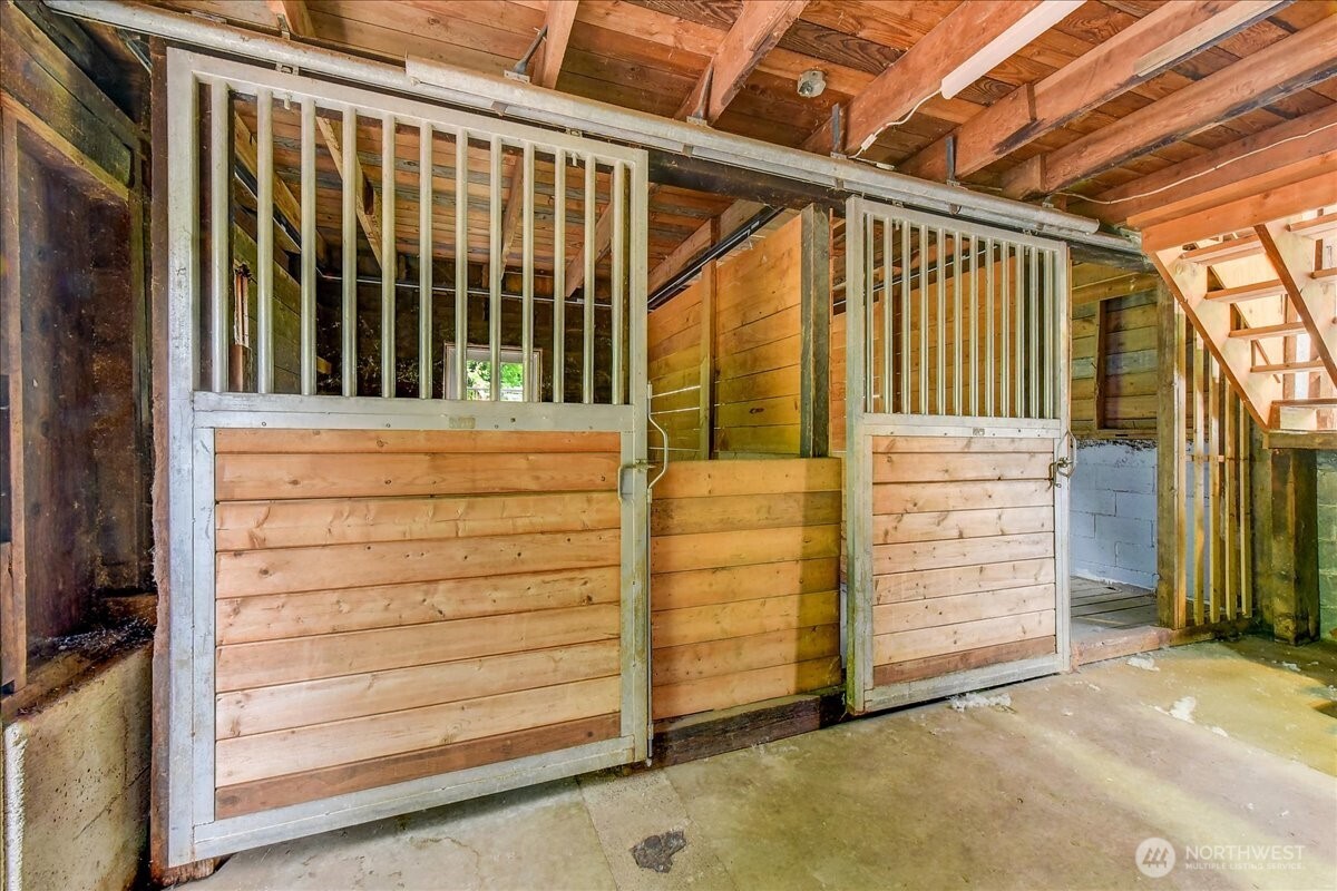 18115 185th Avenue Property Photo 34
