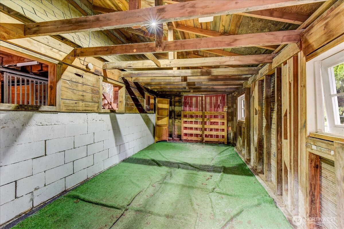 18115 185th Avenue Property Photo 35