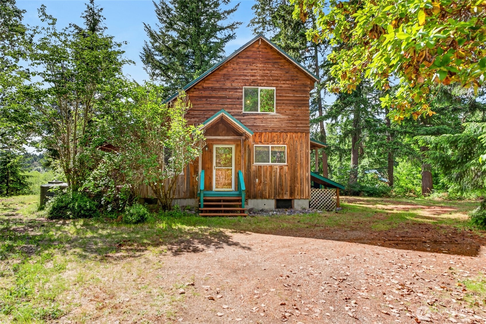 2538952 Property Photo 1