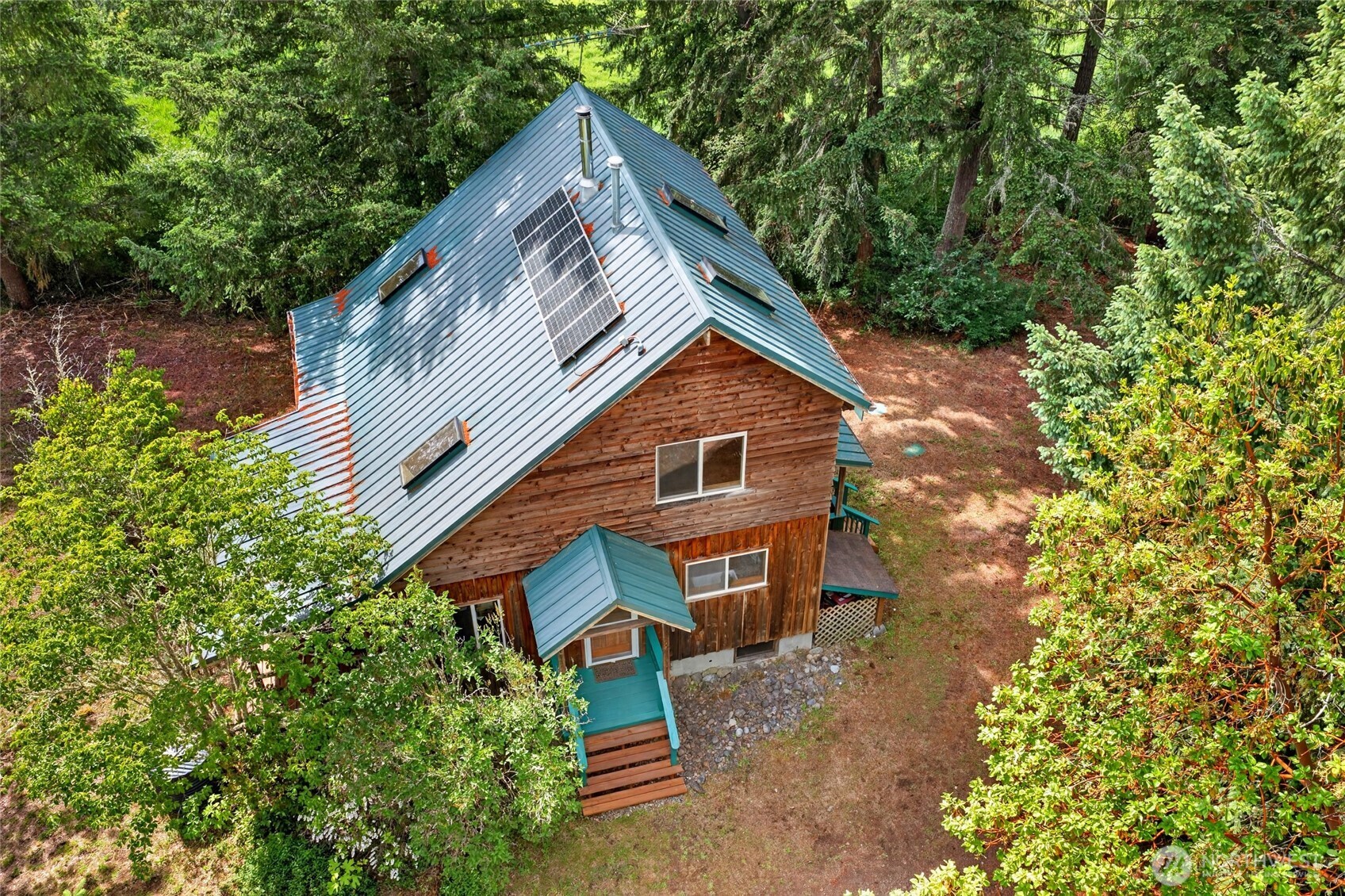 2538952 Property Photo 3