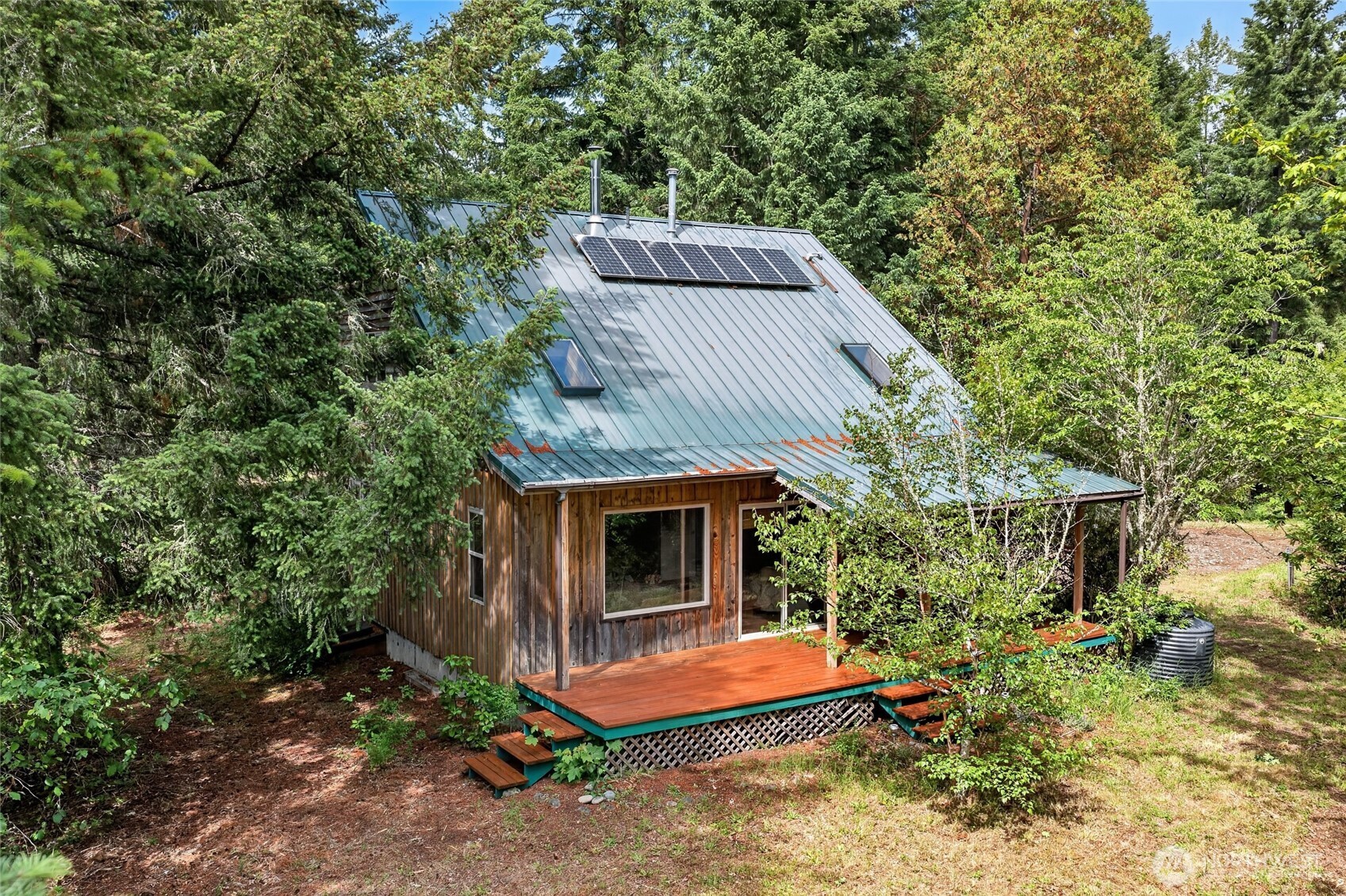 2538952 Property Photo 4
