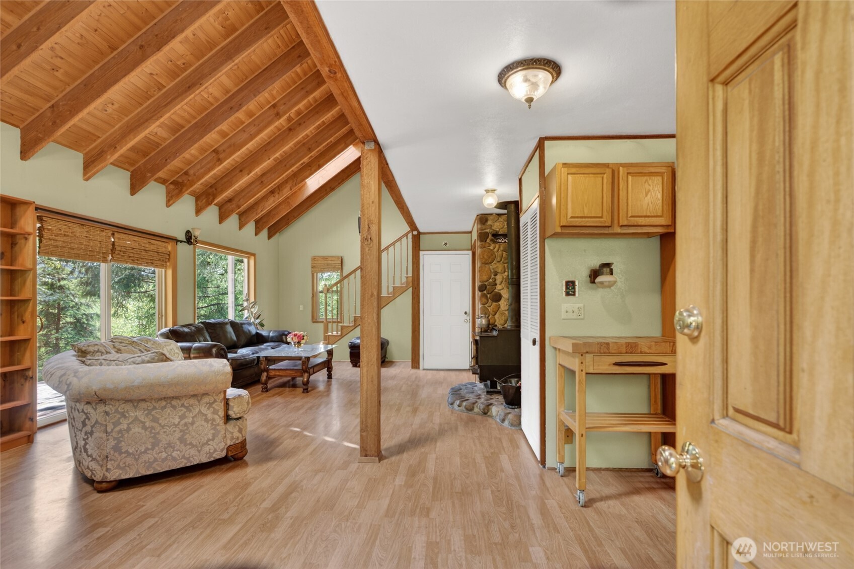 2538952 Property Photo 5