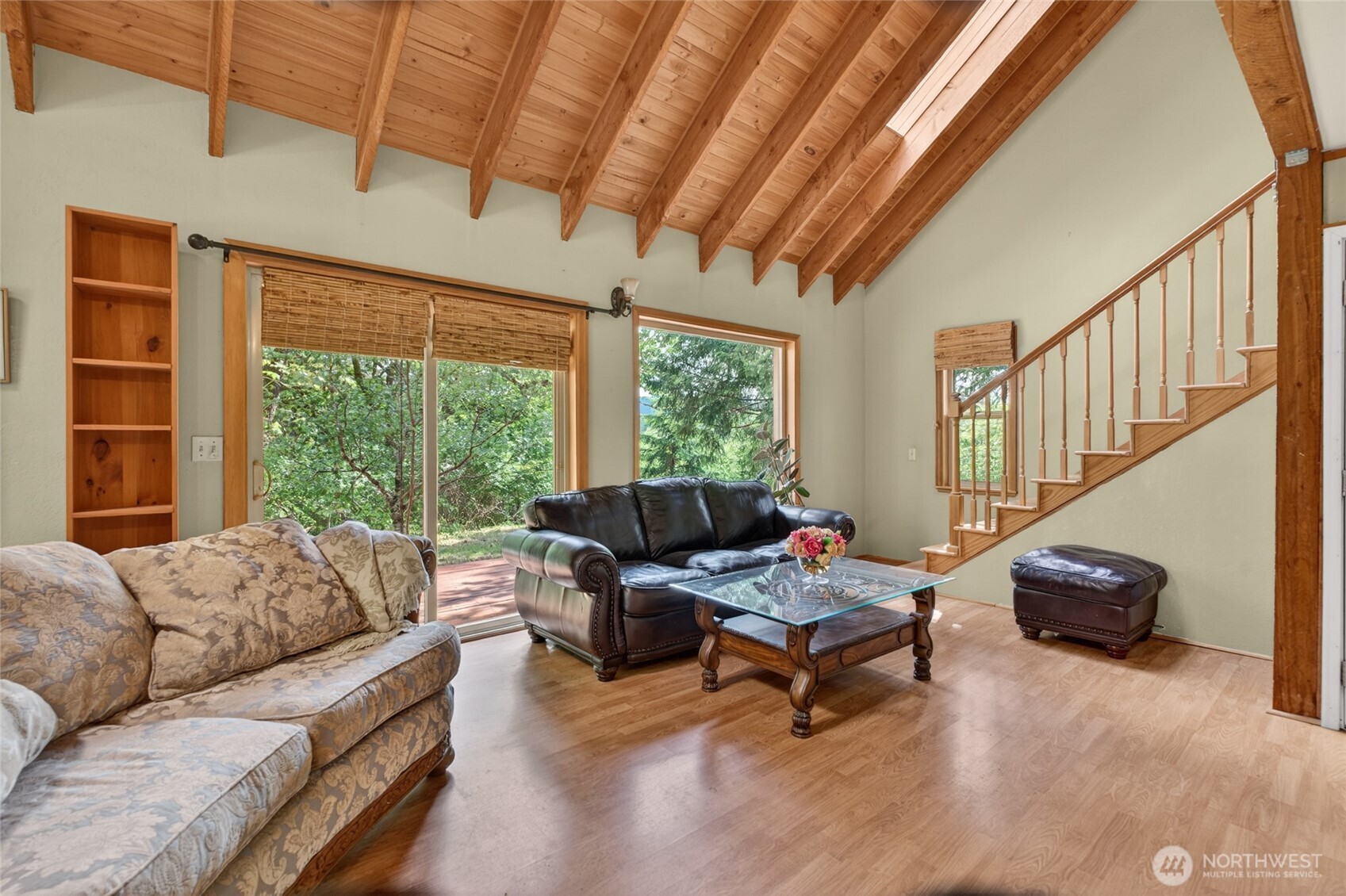 2538952 Property Photo 6