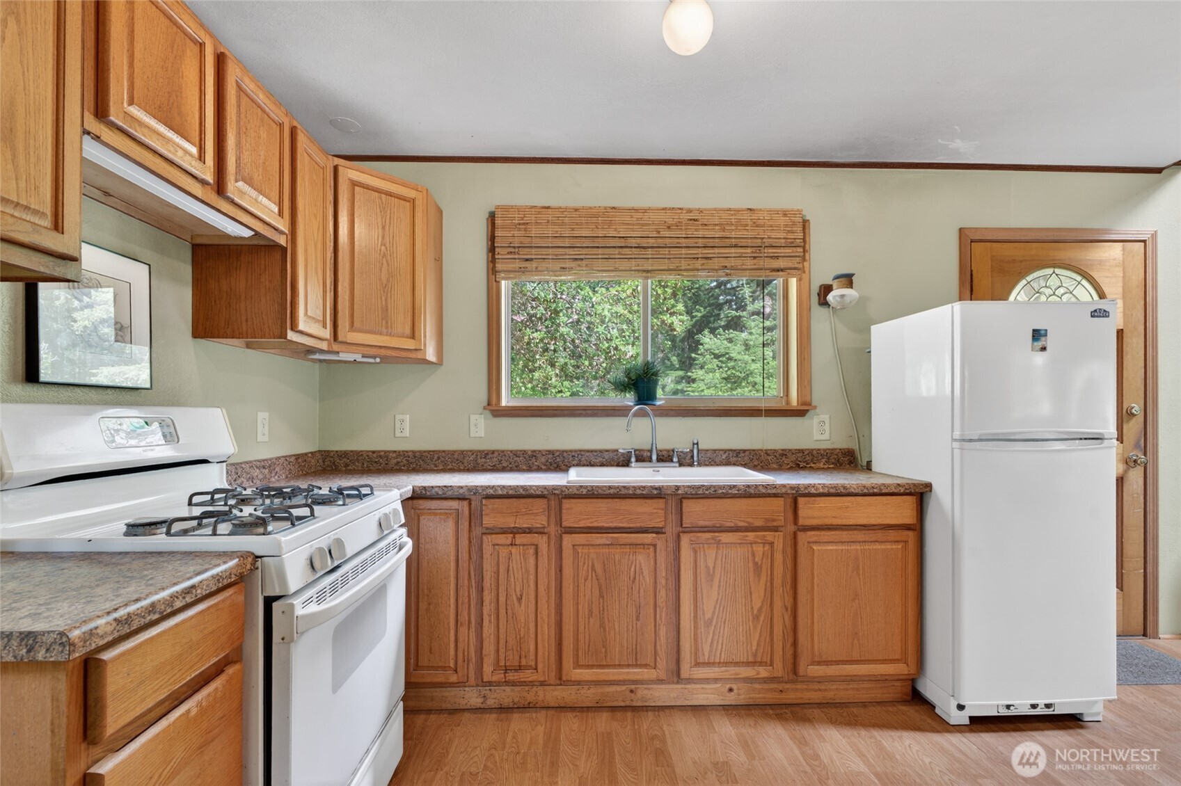 2538952 Property Photo 7