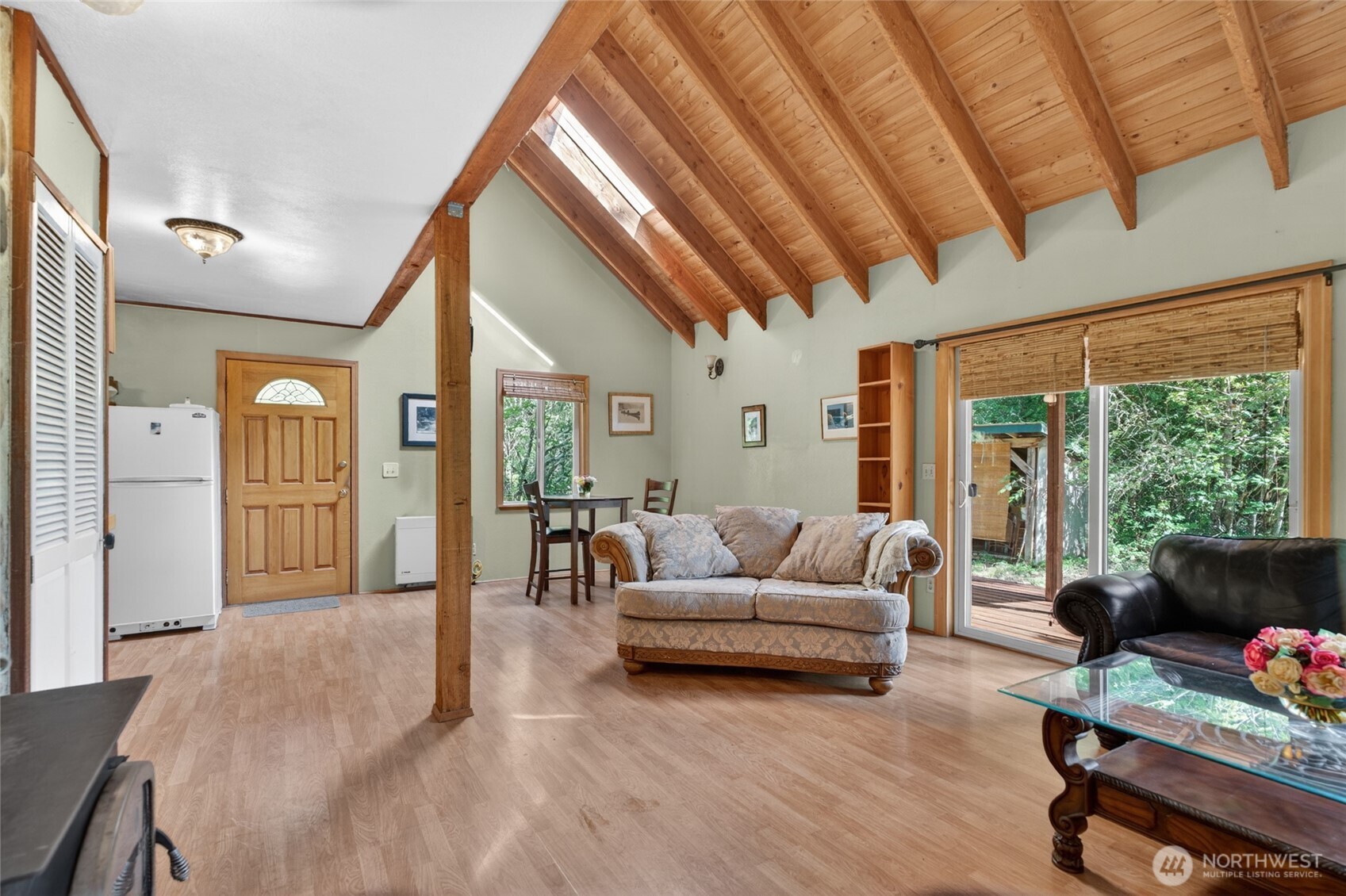 2538952 Property Photo 8