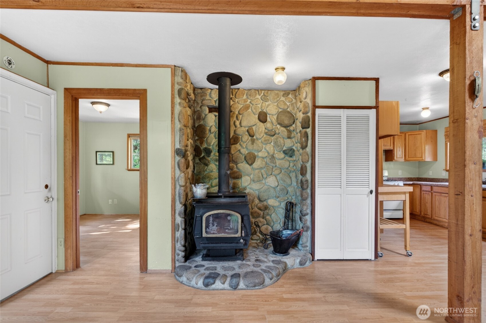 2538952 Property Photo 9