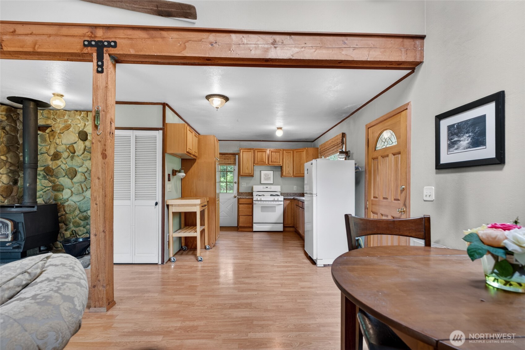 2538952 Property Photo 10